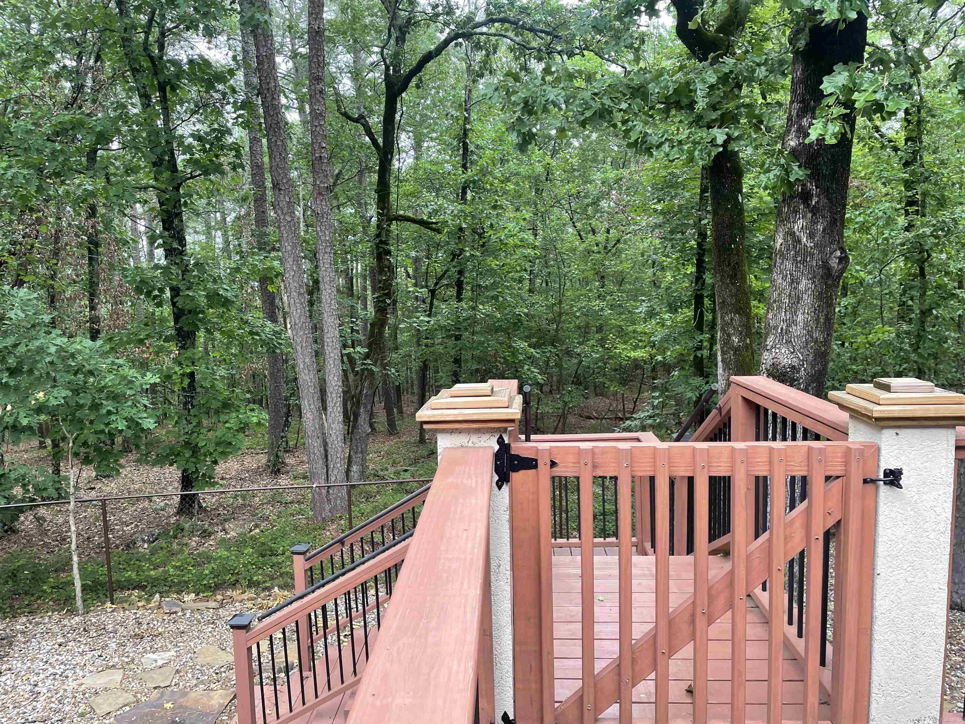 74  Medina  Hot Springs Village, AR