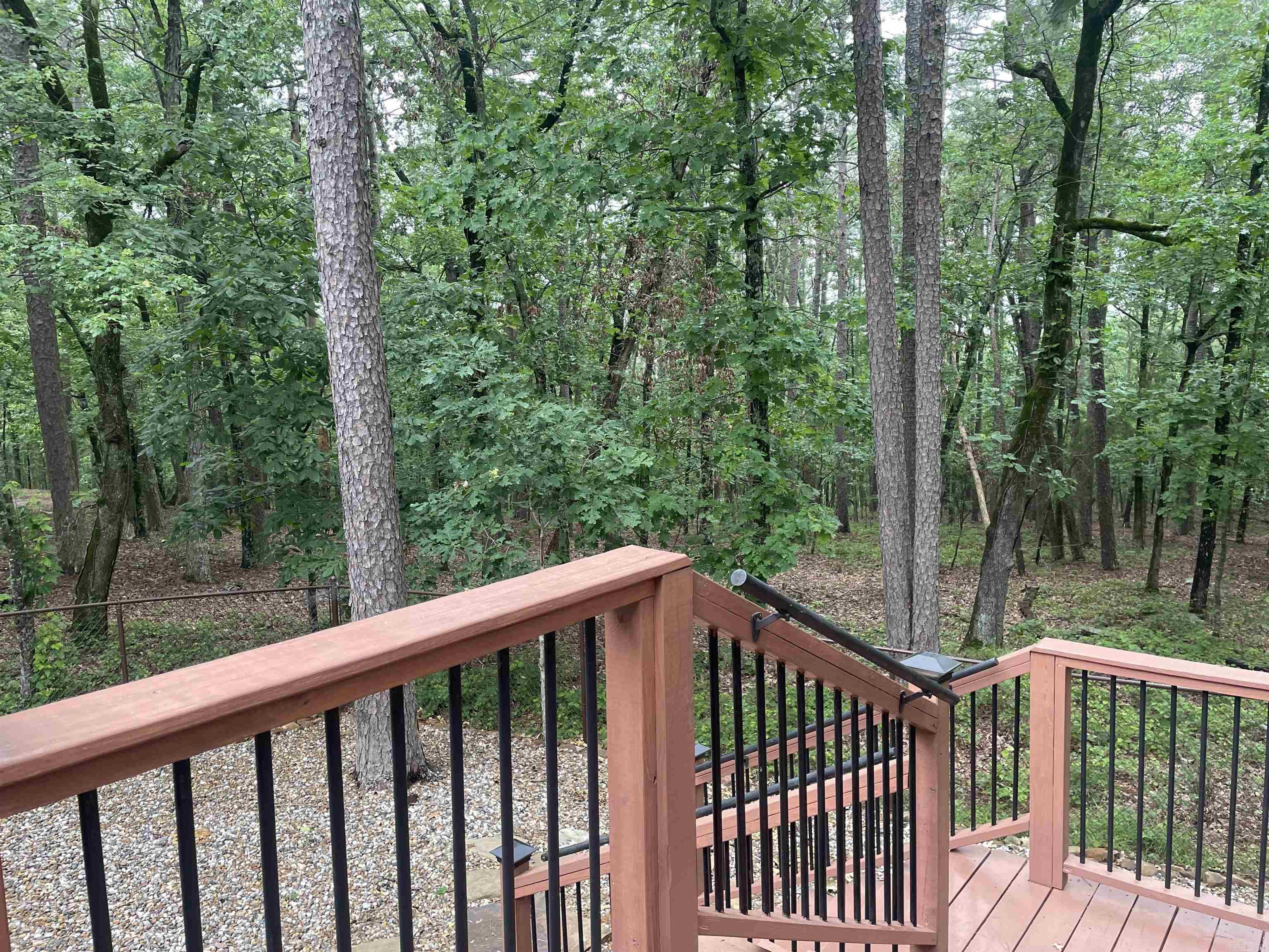 74  Medina  Hot Springs Village, AR