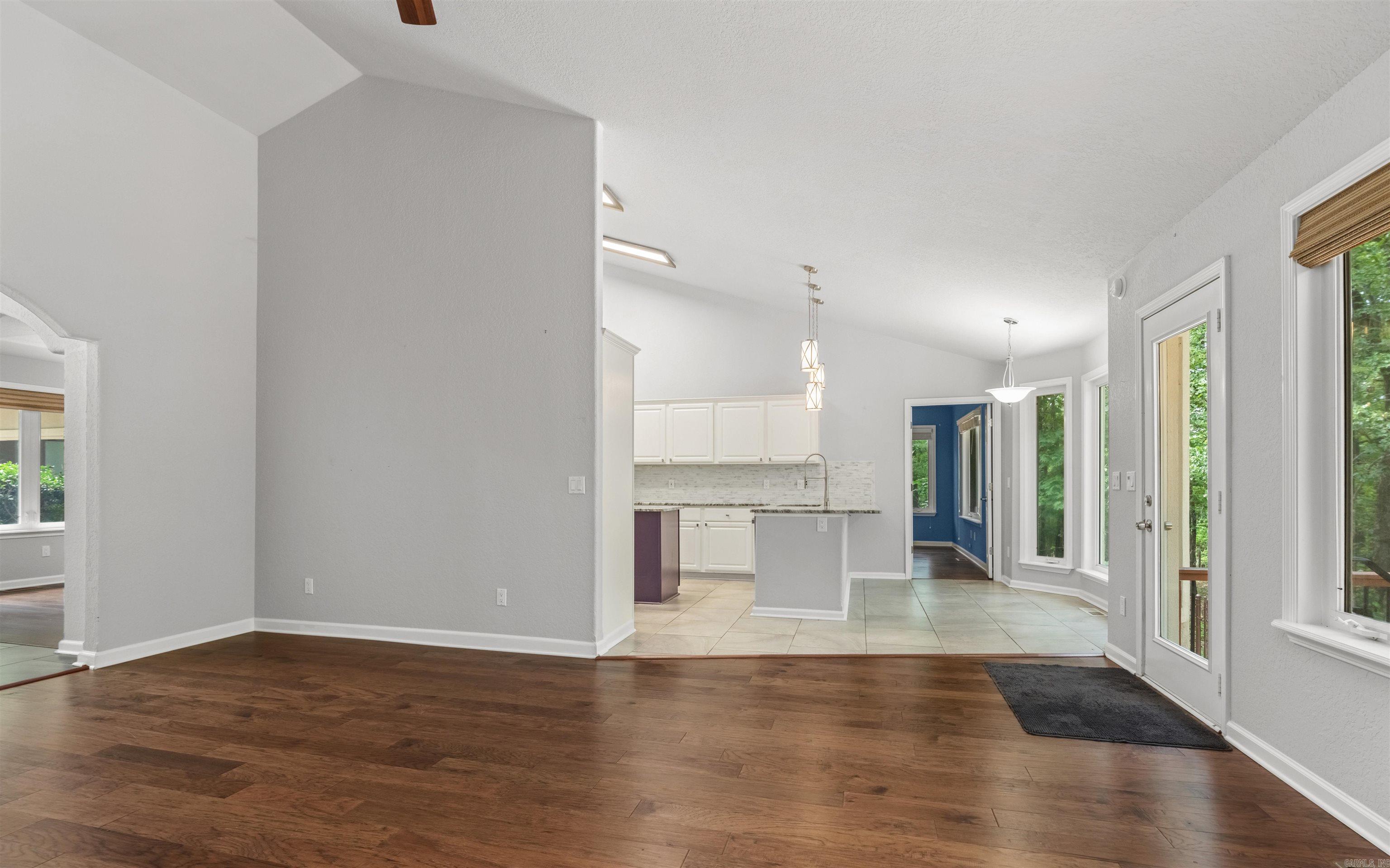 74 Medina Way Hot Springs Village, AR 71909