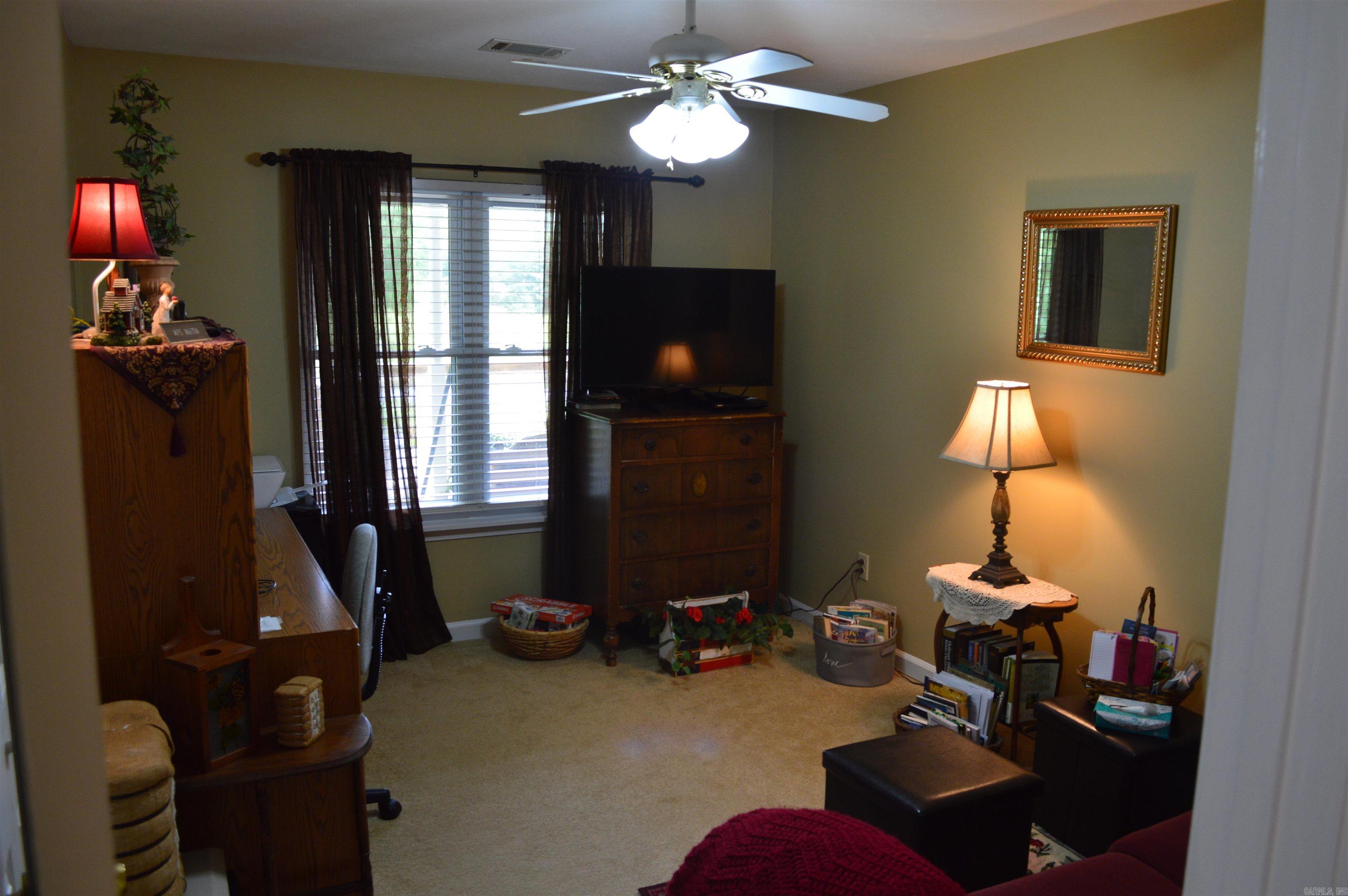 1005  Georgia Ridge  Searcy, AR