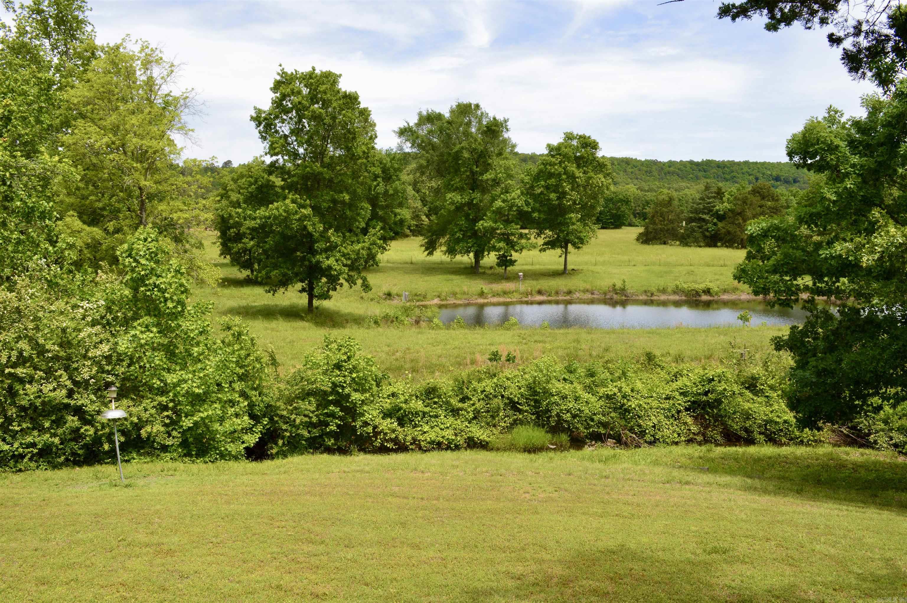 1005  Georgia Ridge  Searcy, AR