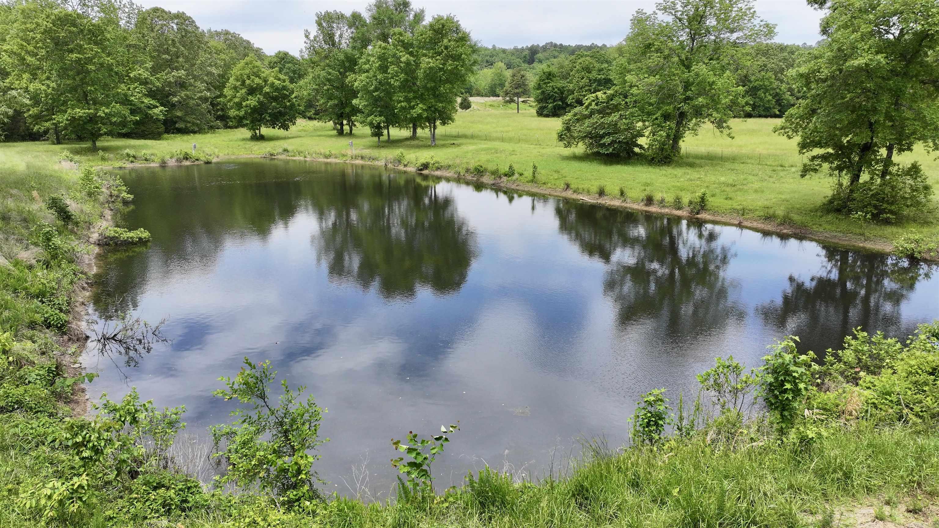 1005  Georgia Ridge  Searcy, AR