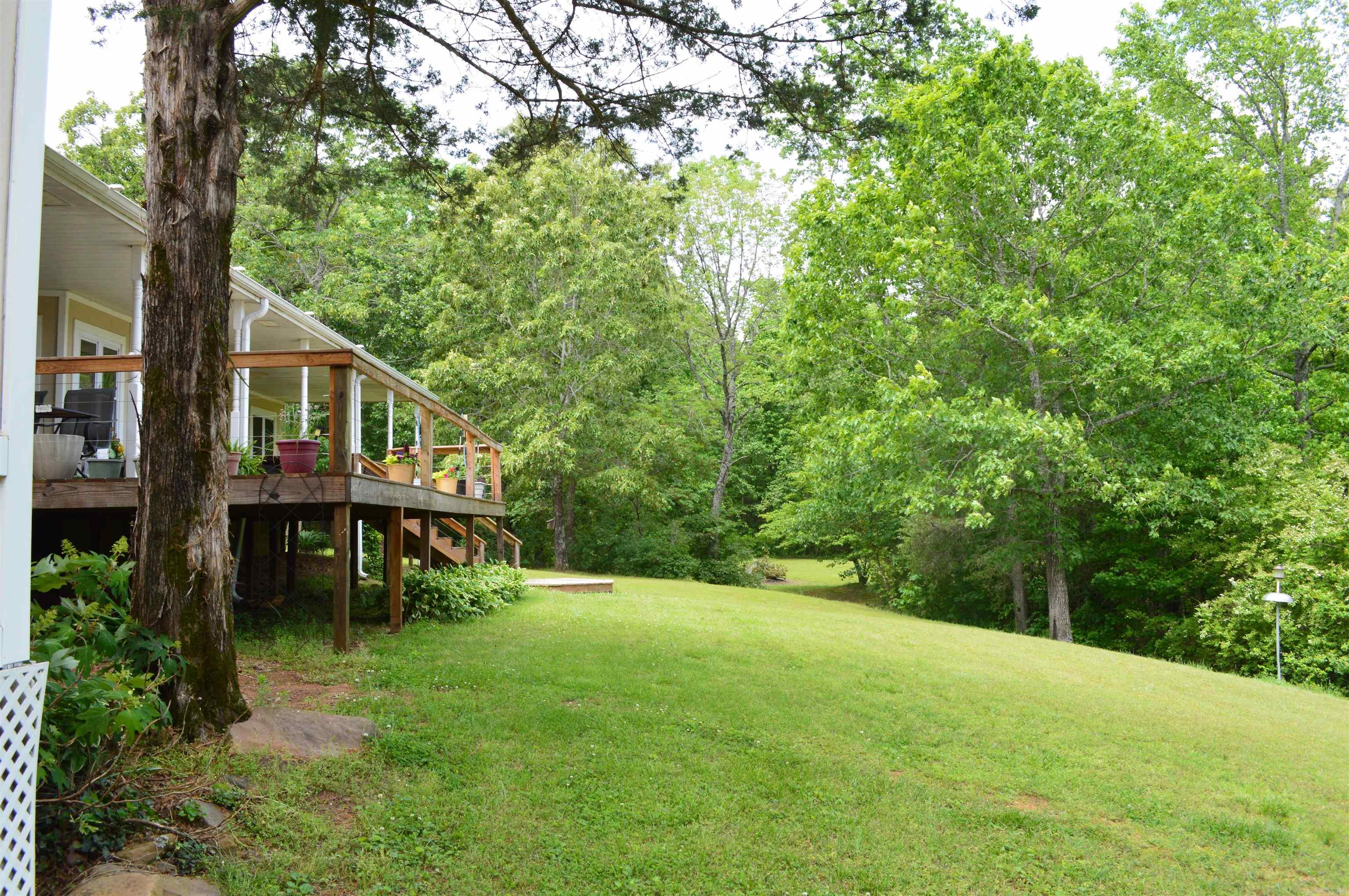 1005  Georgia Ridge  Searcy, AR