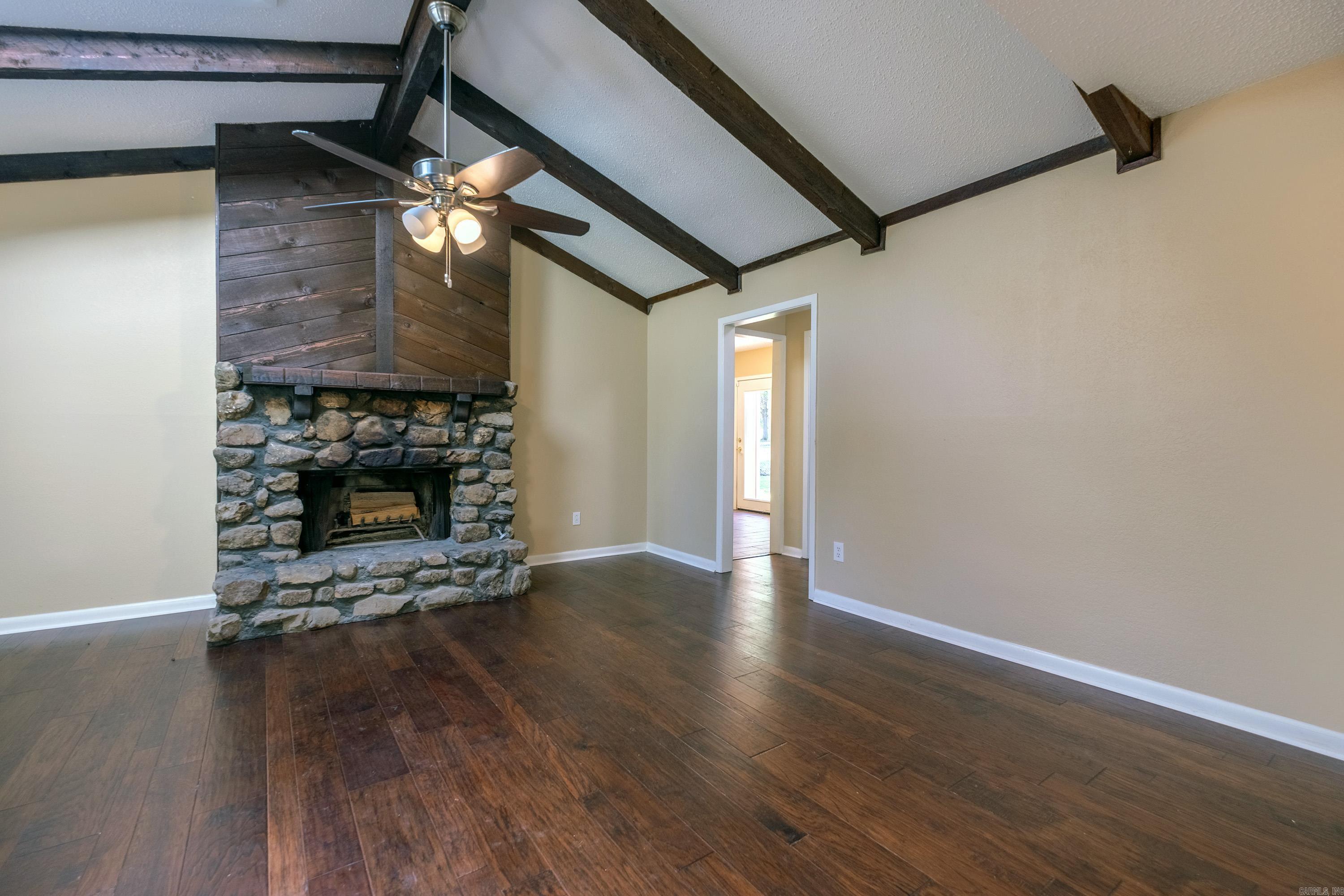 8116  Depriest Rd  Little Rock, AR