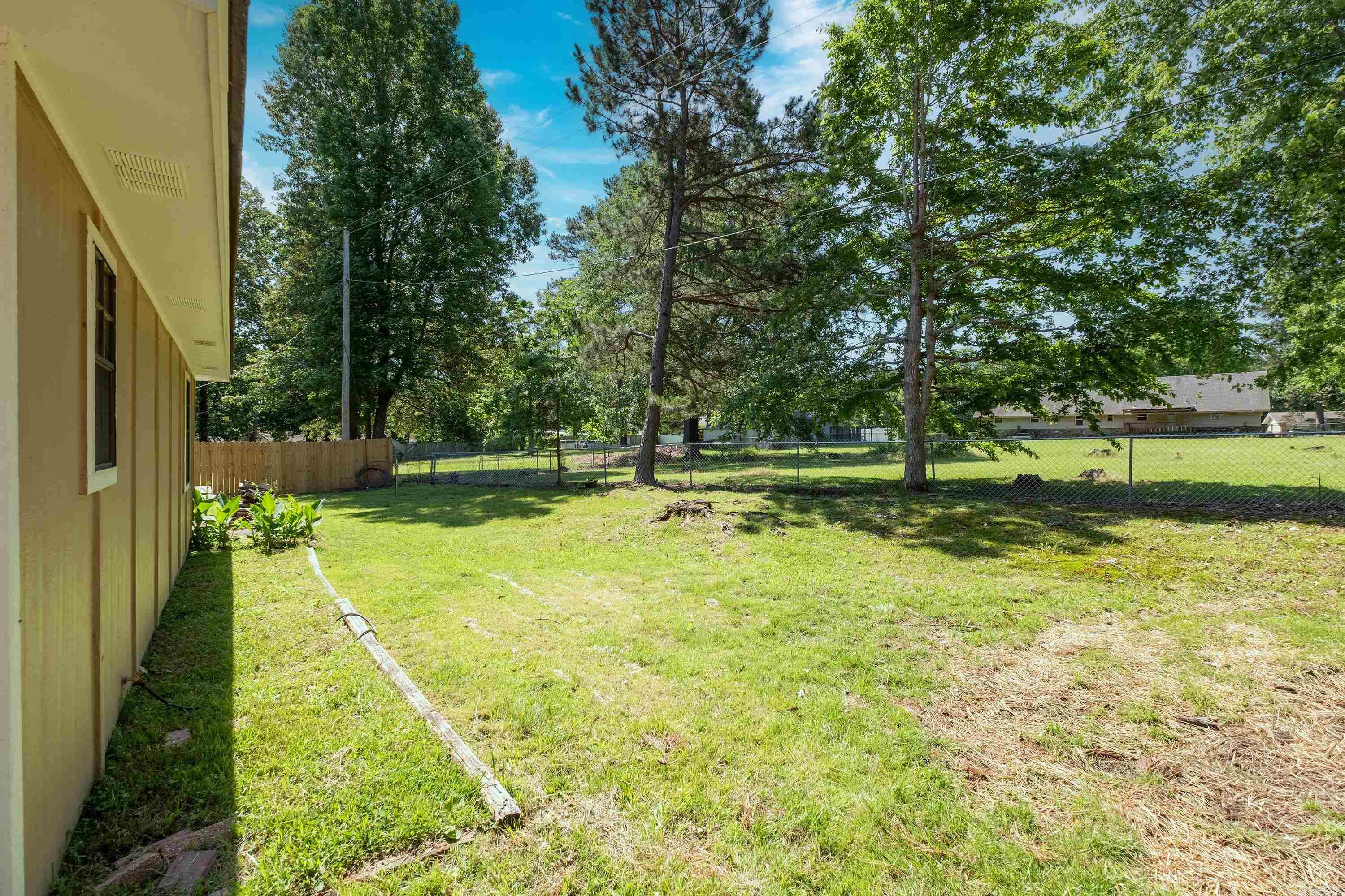 8116  Depriest Rd  Little Rock, AR