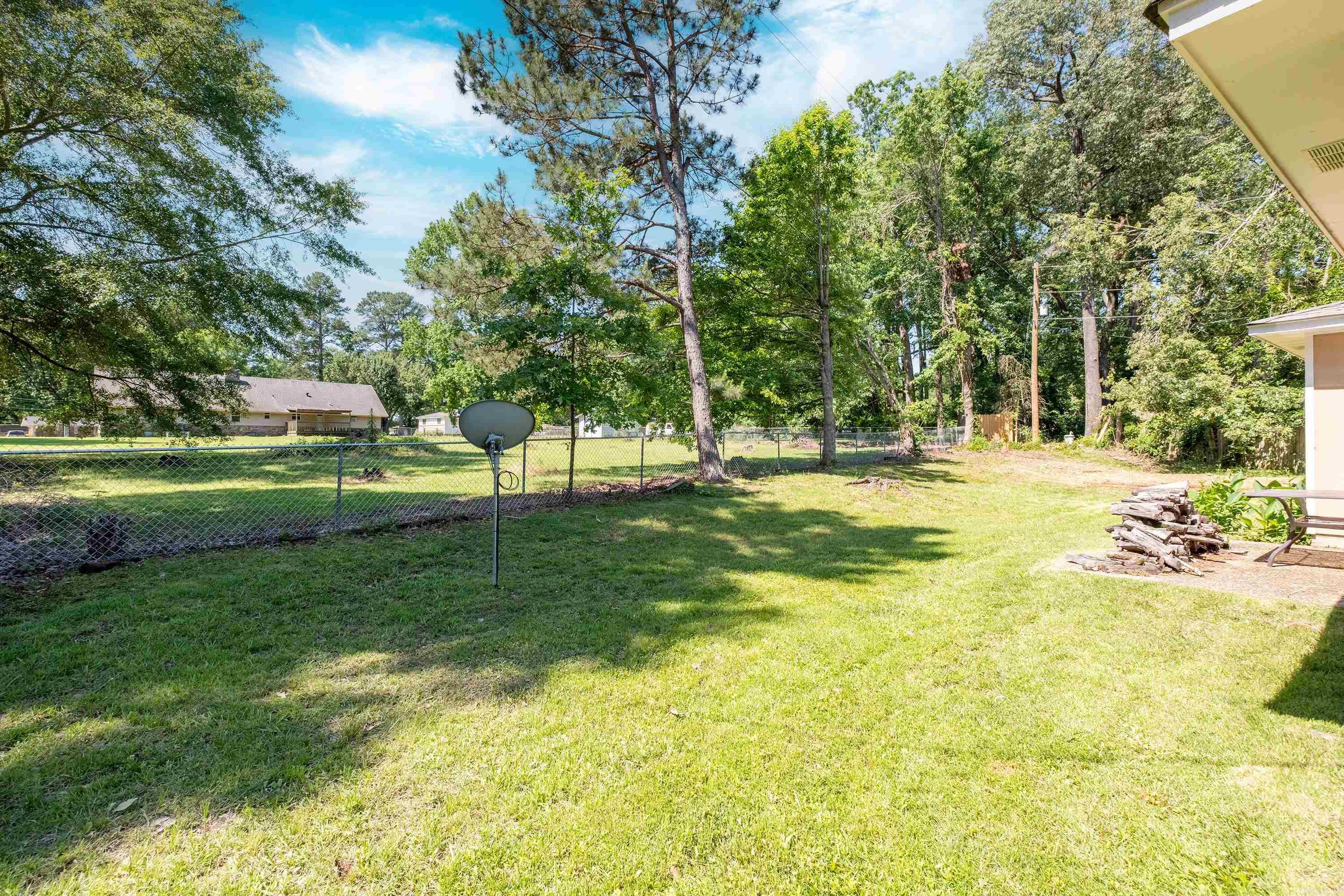 8116  Depriest Rd  Little Rock, AR