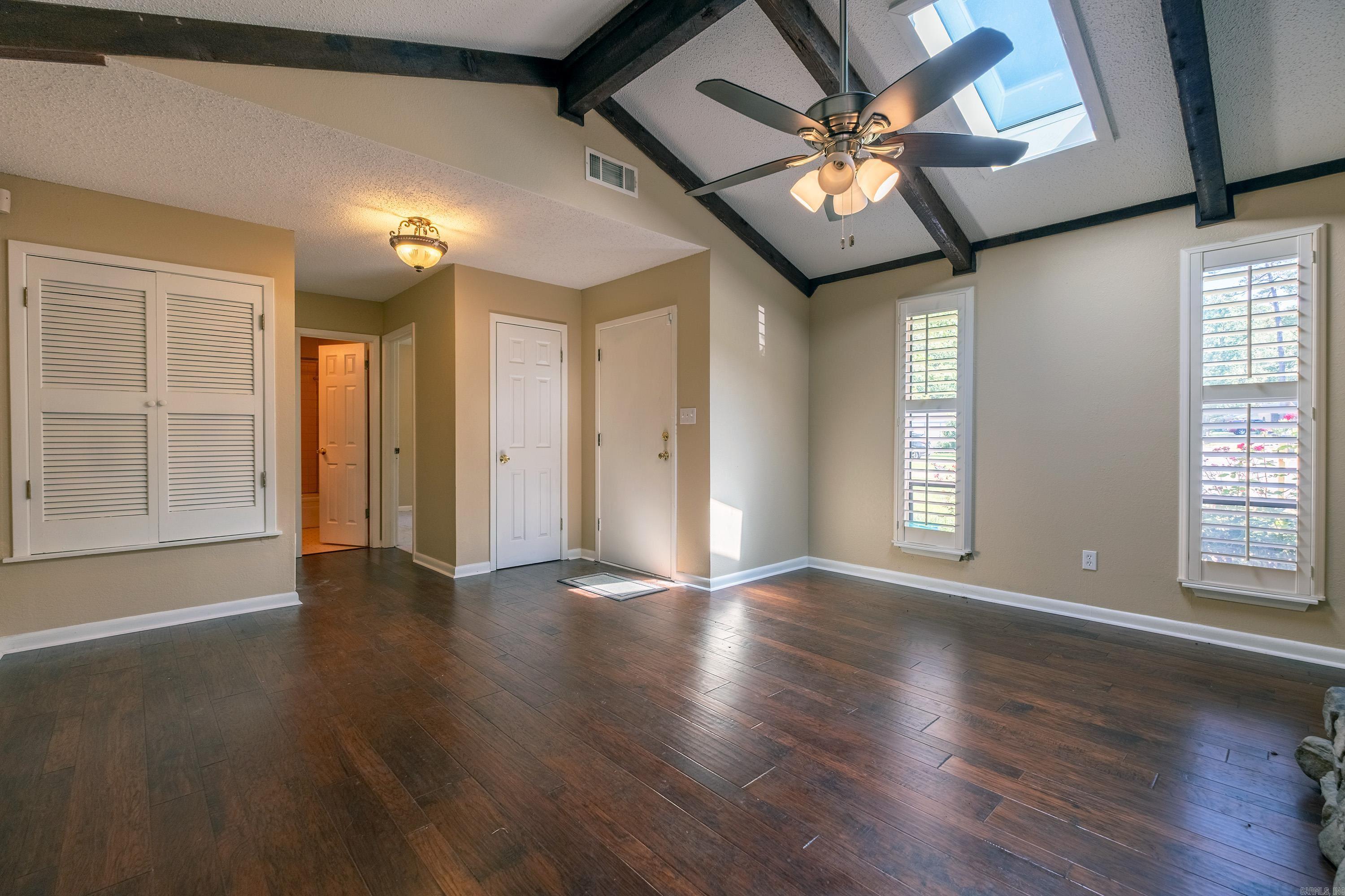8116  Depriest Rd  Little Rock, AR