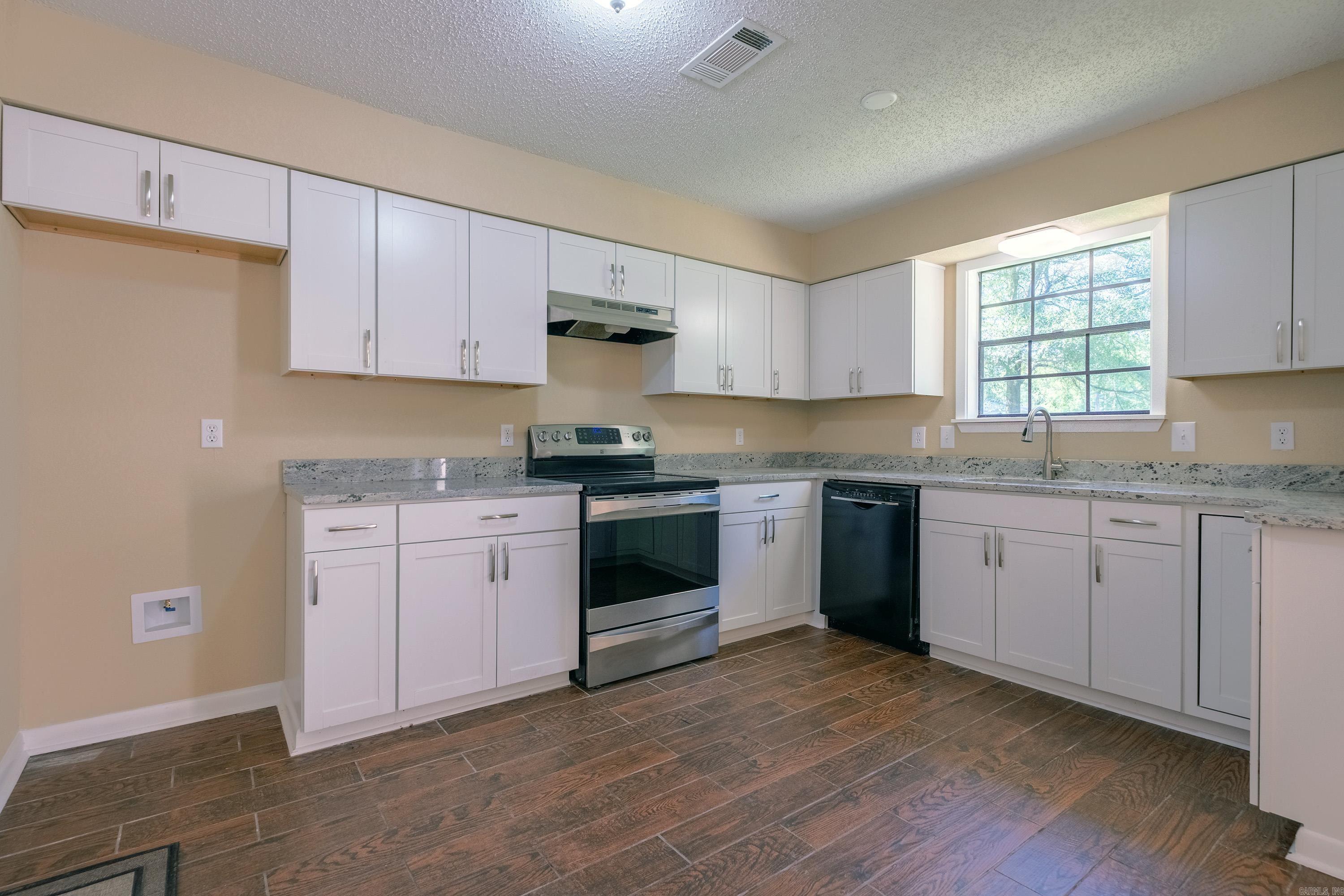 8116  Depriest Rd  Little Rock, AR