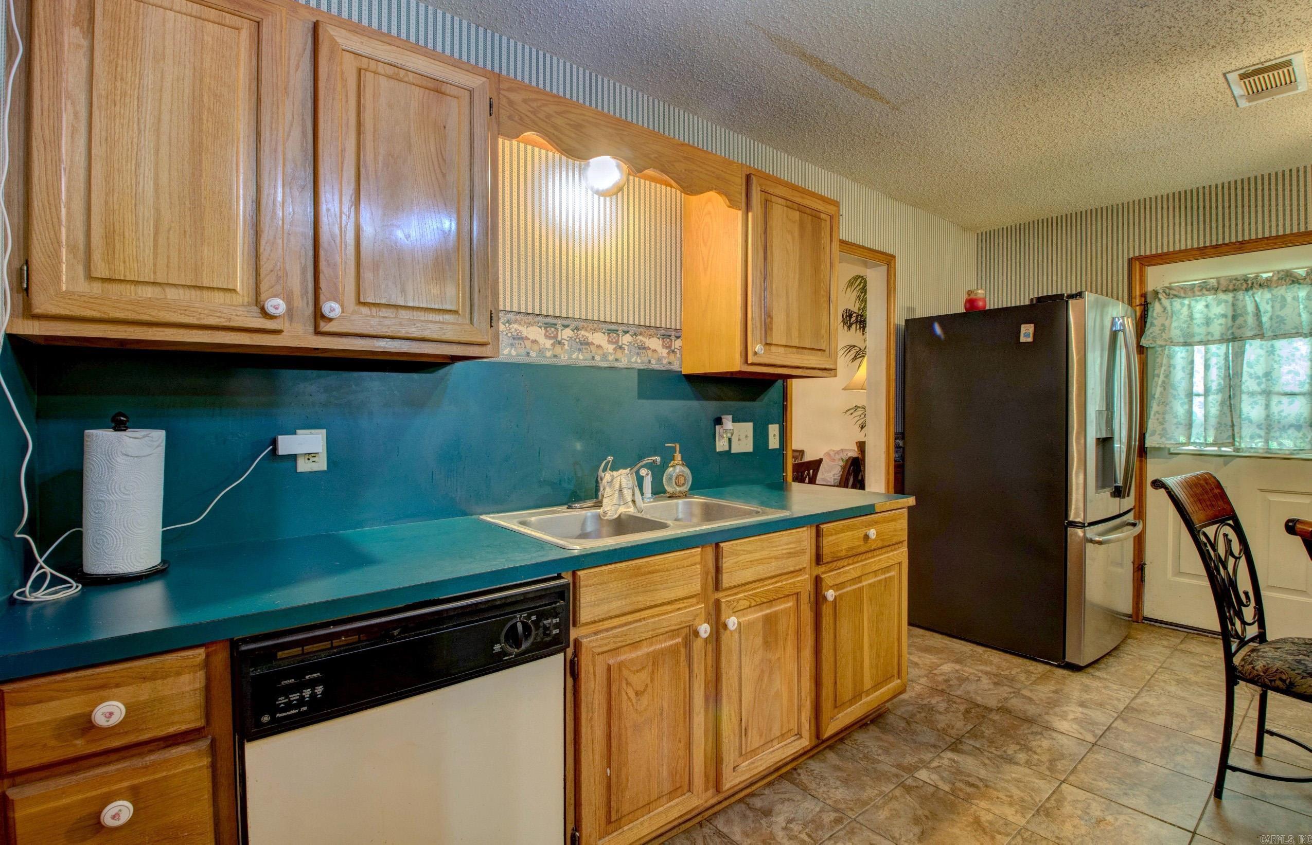 32  Bonnie Park Dr  Pine Bluff, AR