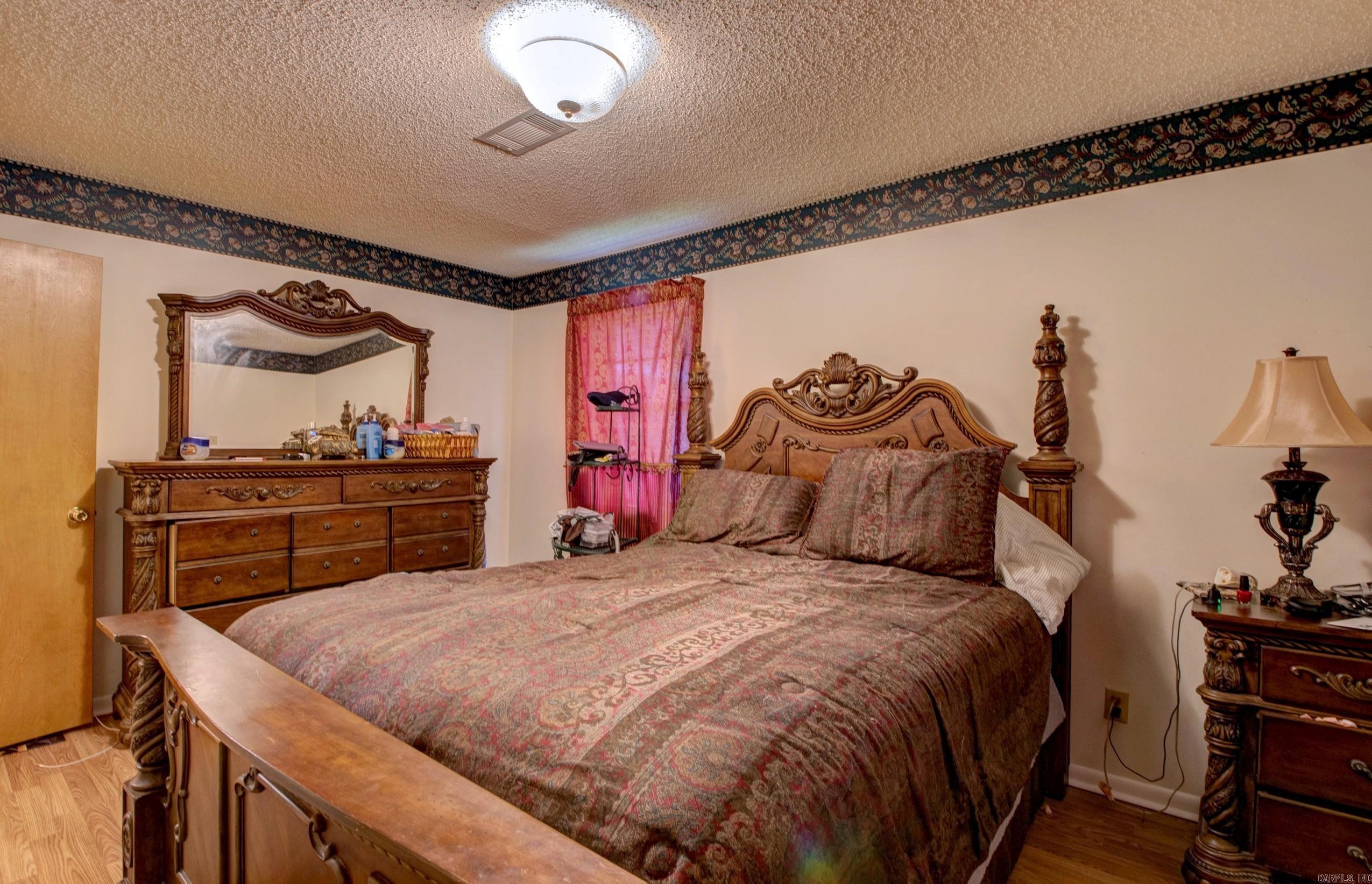 32  Bonnie Park Dr  Pine Bluff, AR