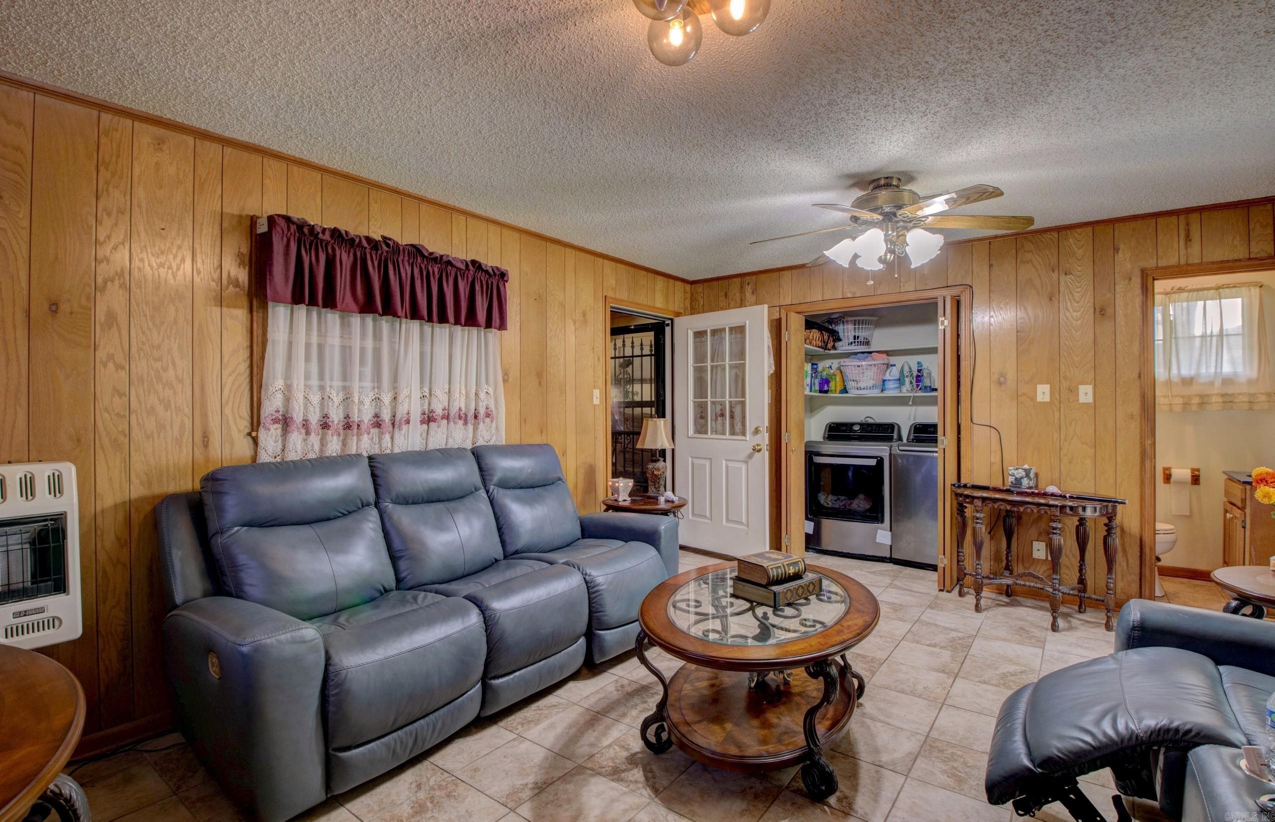 32  Bonnie Park Dr  Pine Bluff, AR