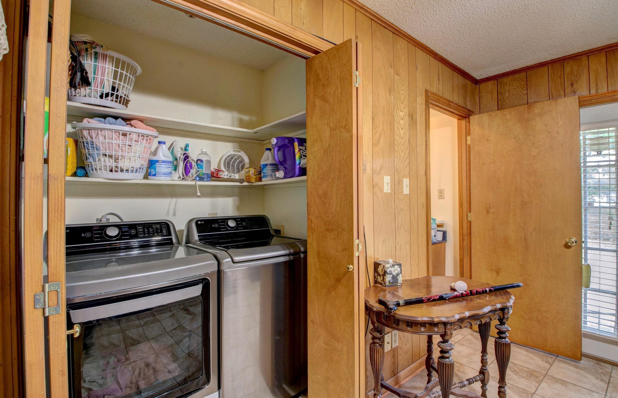 32  Bonnie Park Dr  Pine Bluff, AR