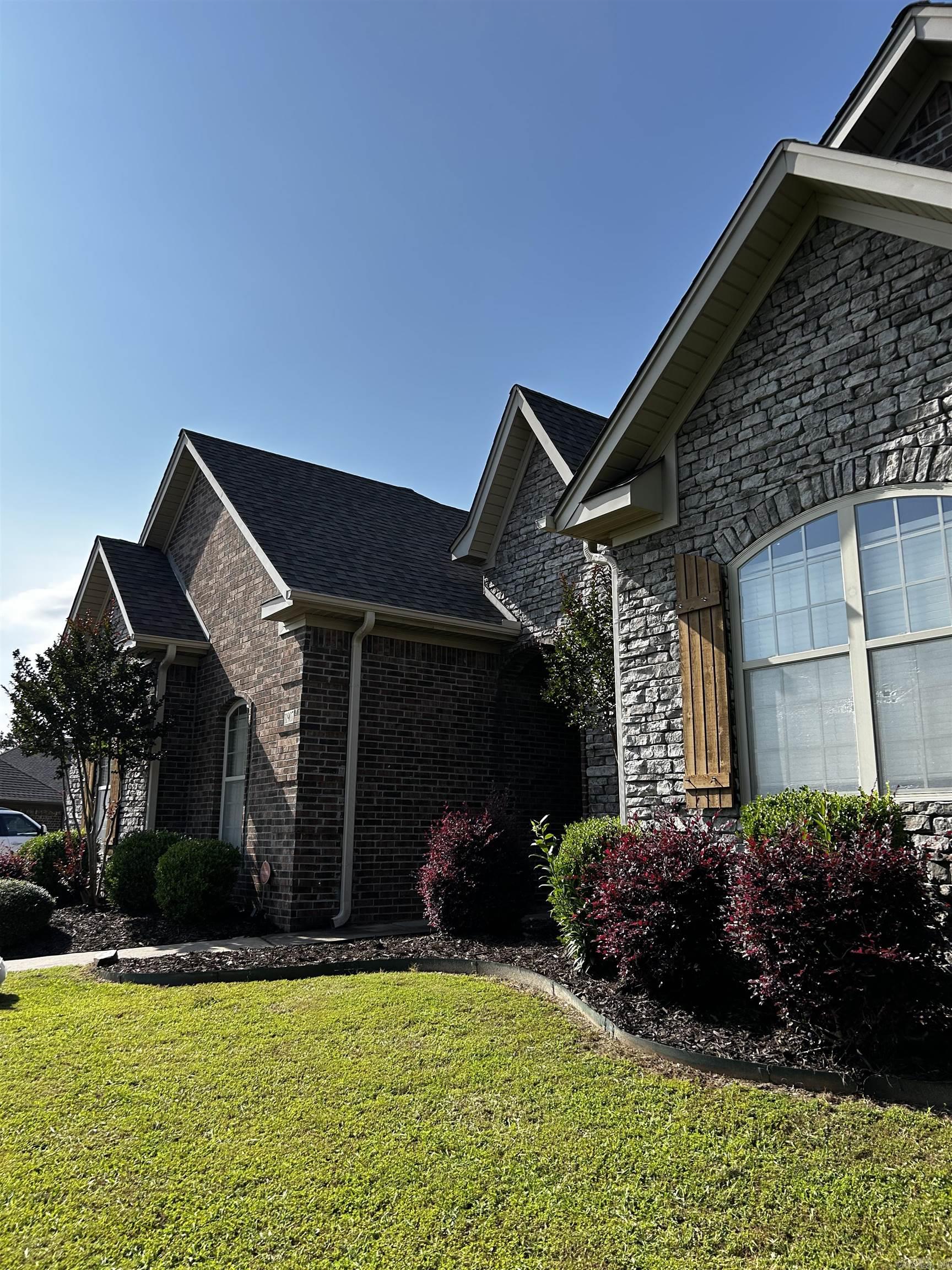 11907  Stonegate  Alexander, AR