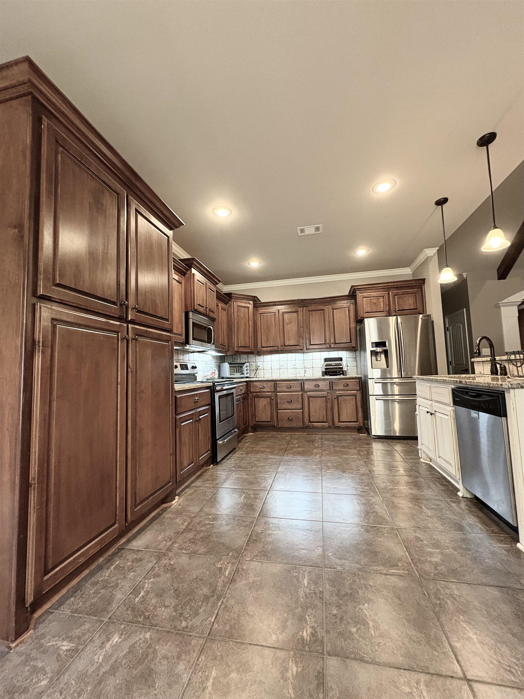 11907  Stonegate  Alexander, AR