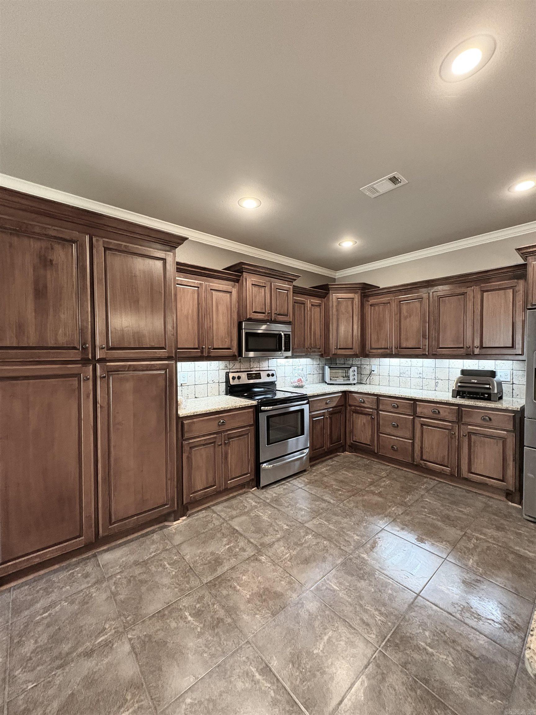 11907  Stonegate  Alexander, AR