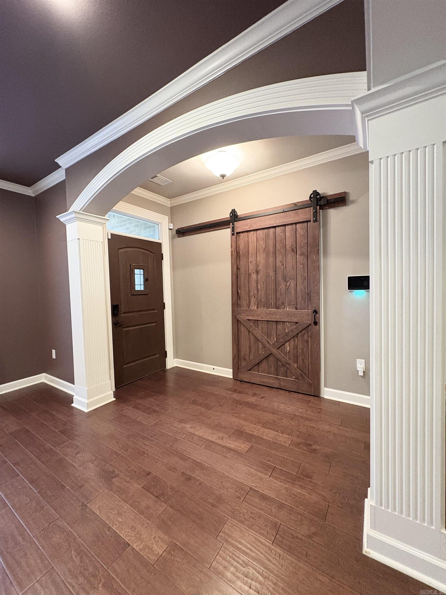 11907  Stonegate  Alexander, AR