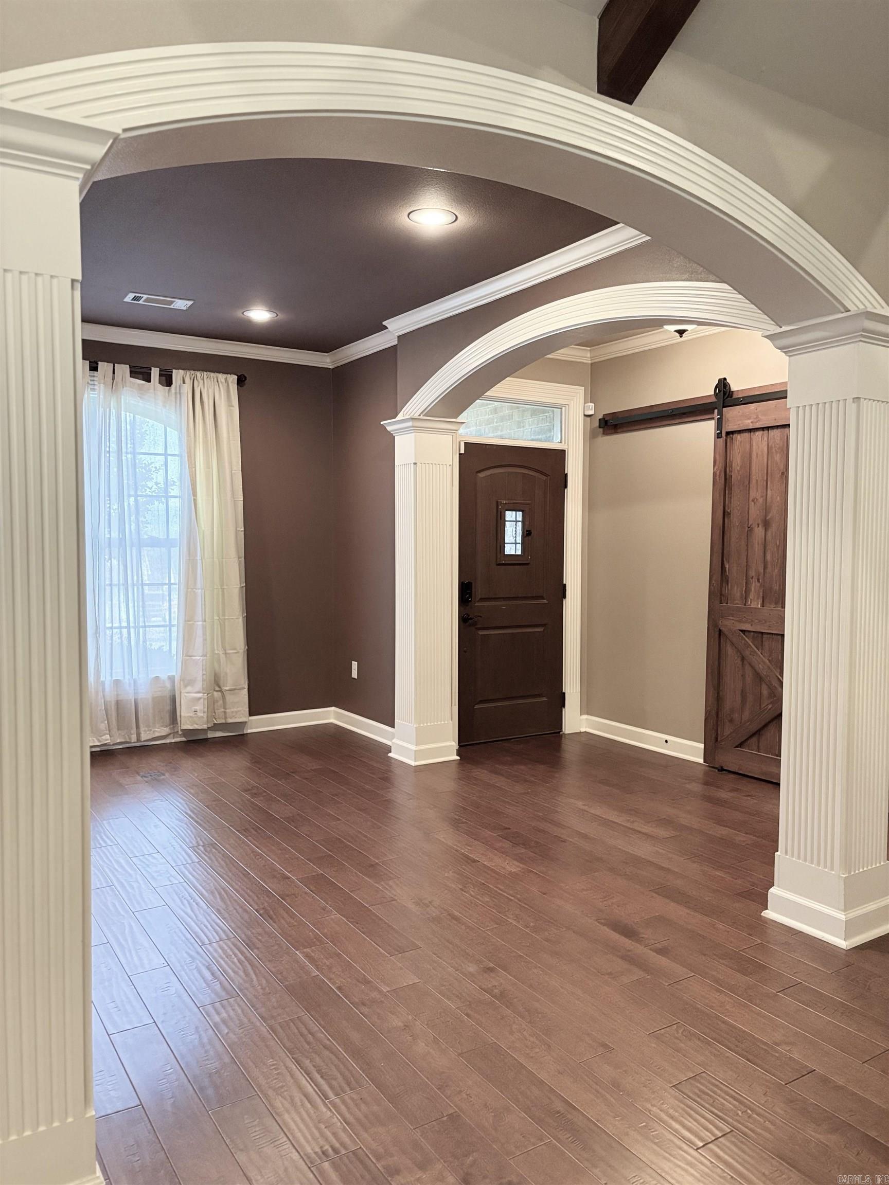 11907  Stonegate  Alexander, AR