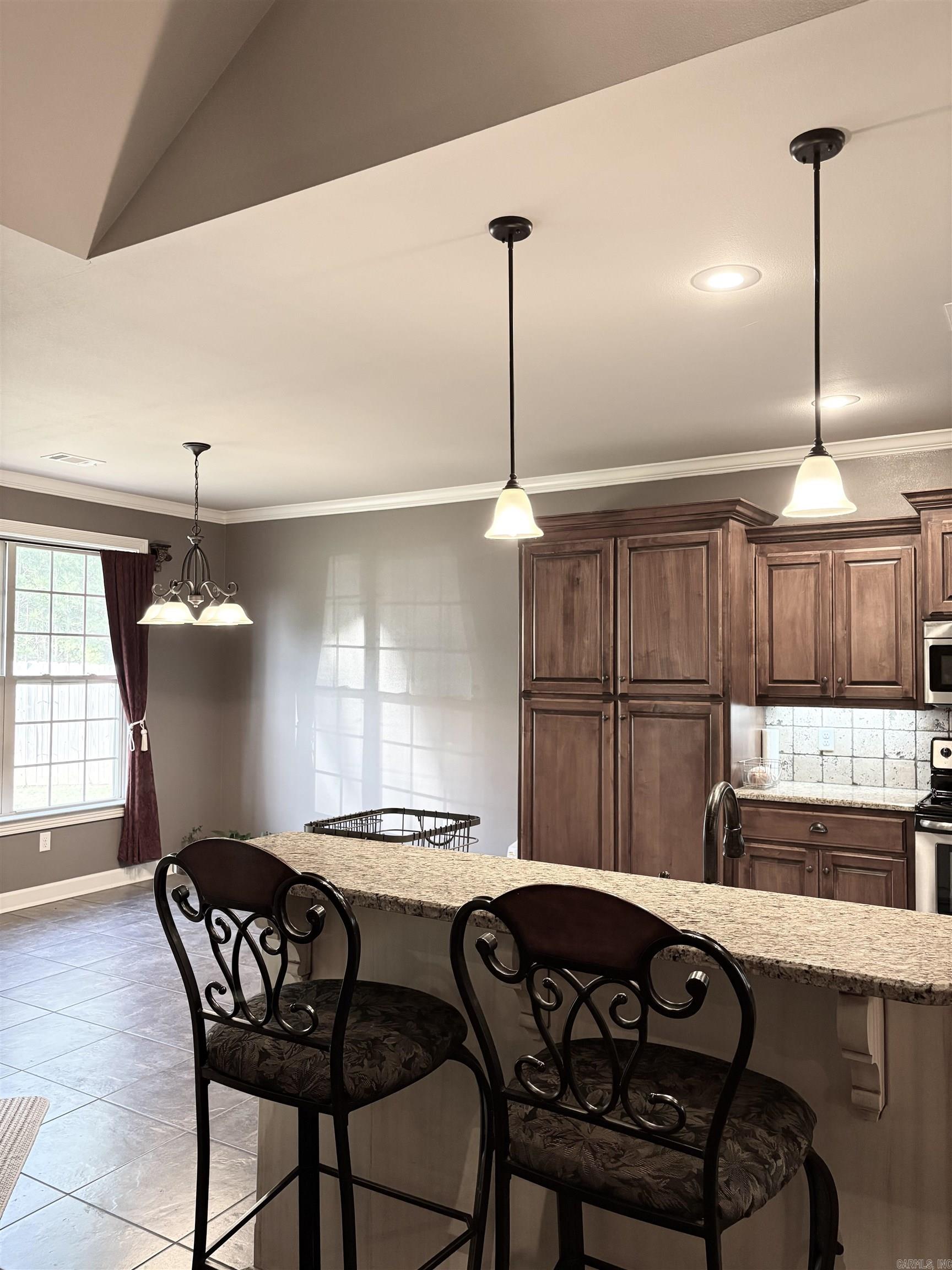 11907  Stonegate  Alexander, AR