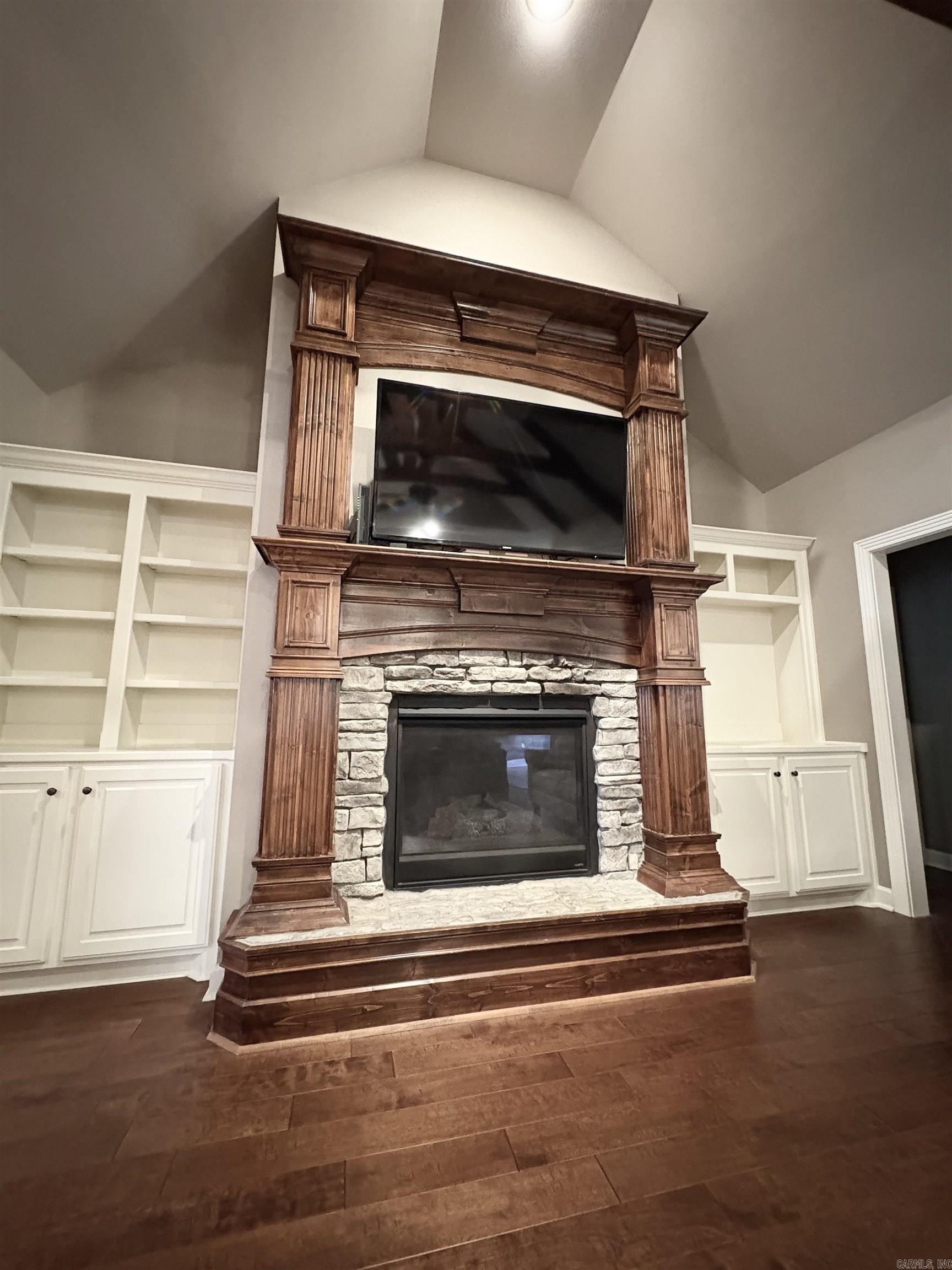11907  Stonegate  Alexander, AR