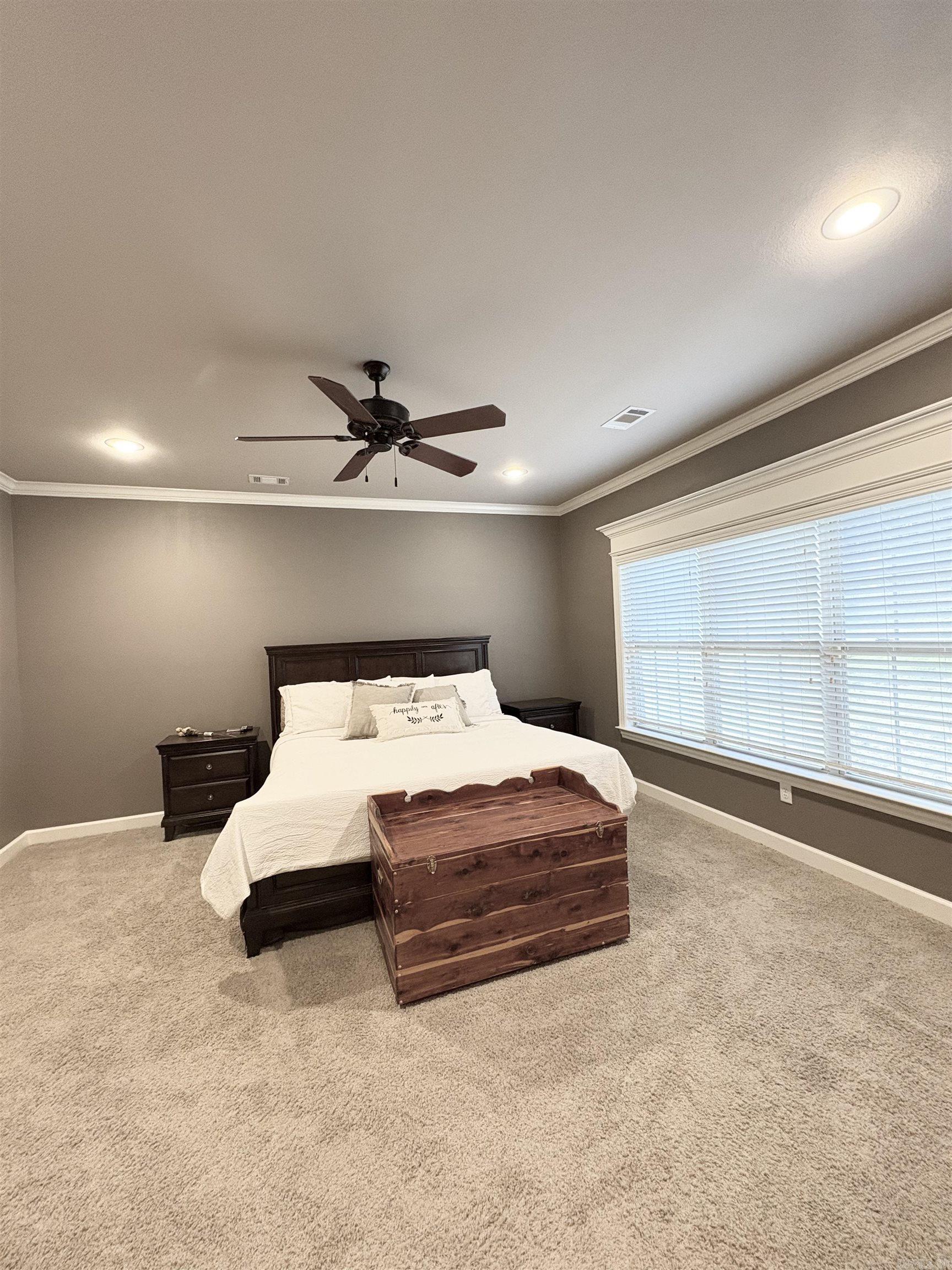11907  Stonegate  Alexander, AR