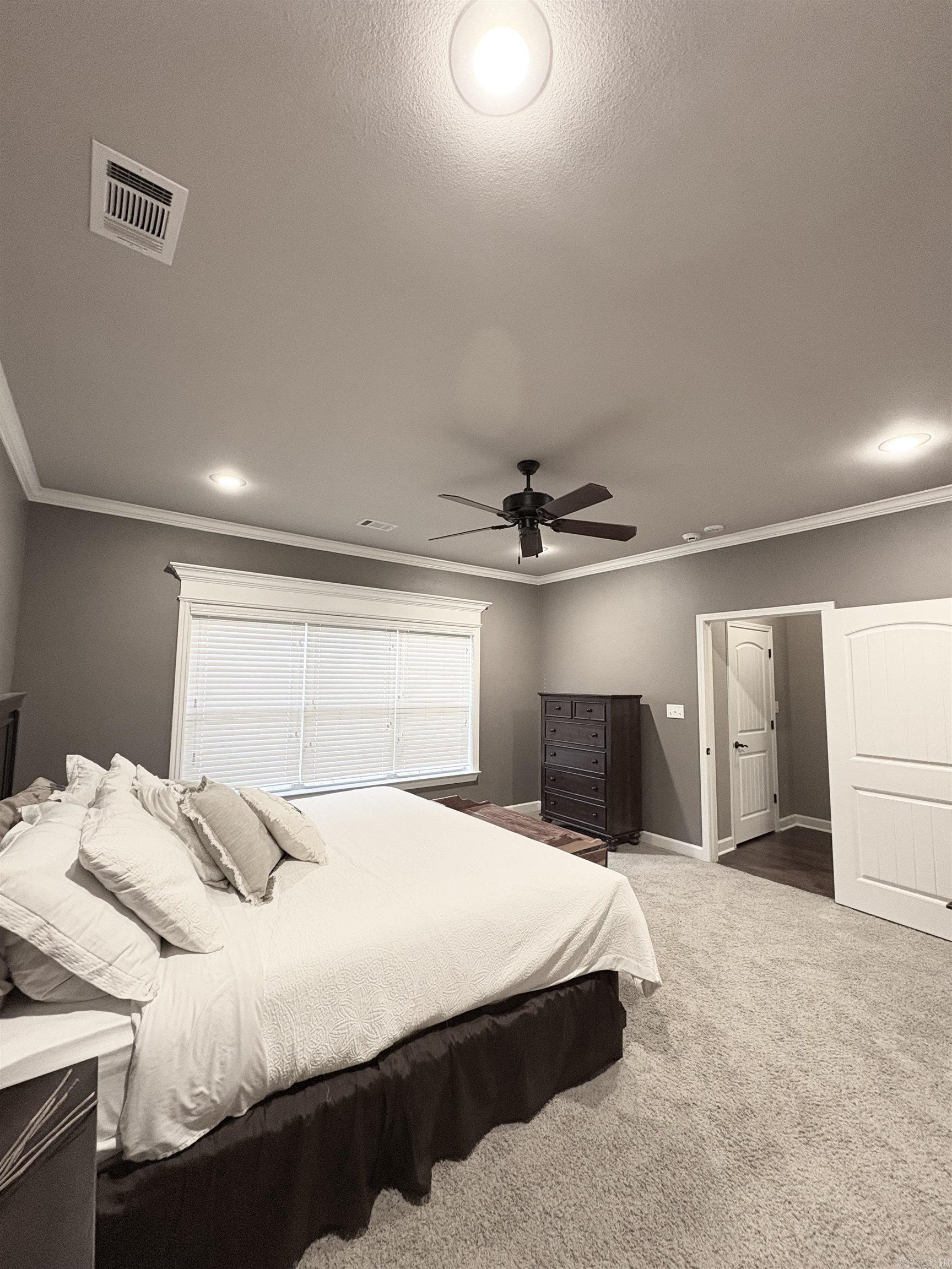 11907  Stonegate  Alexander, AR