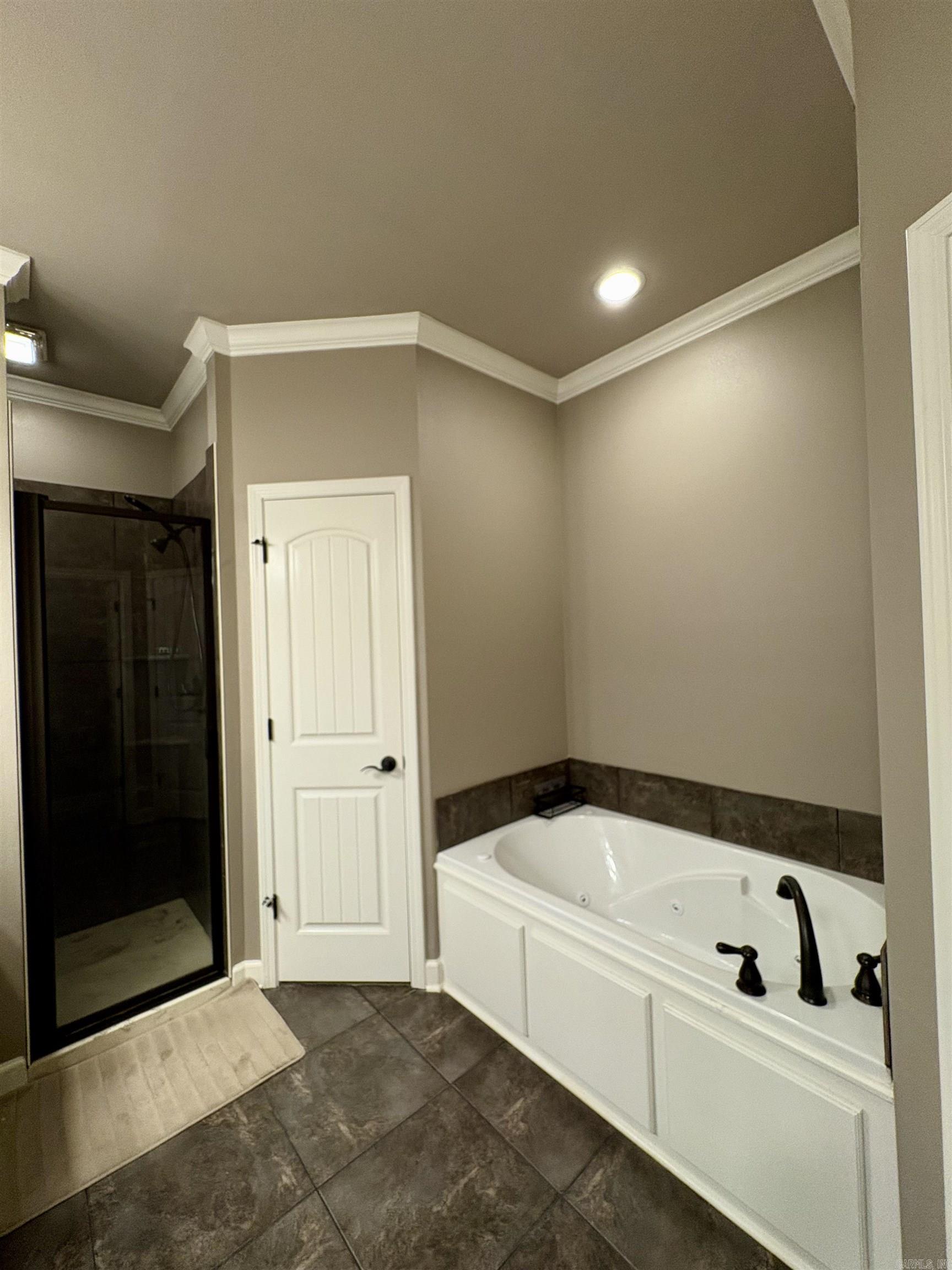 11907  Stonegate  Alexander, AR