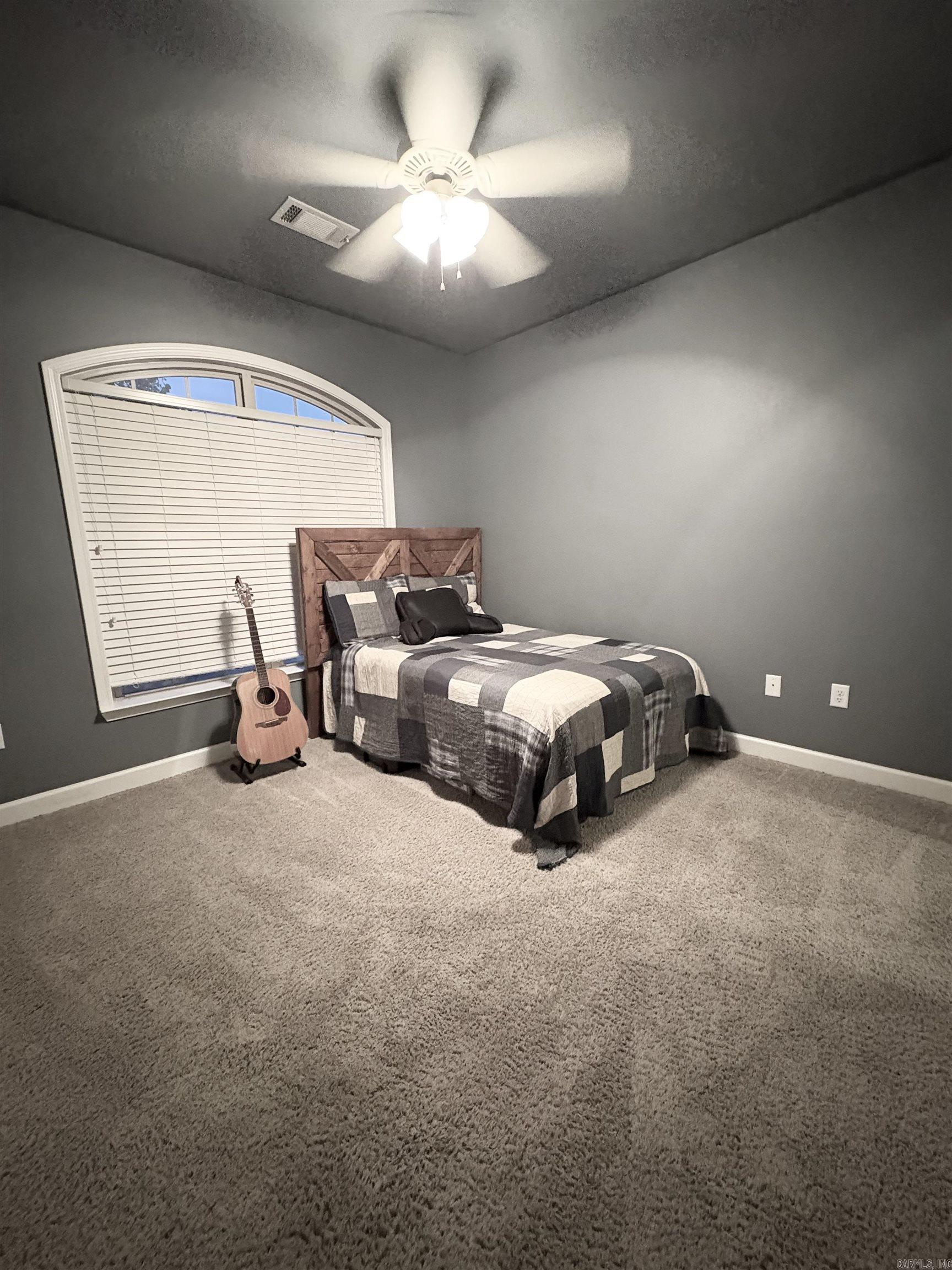 11907  Stonegate  Alexander, AR