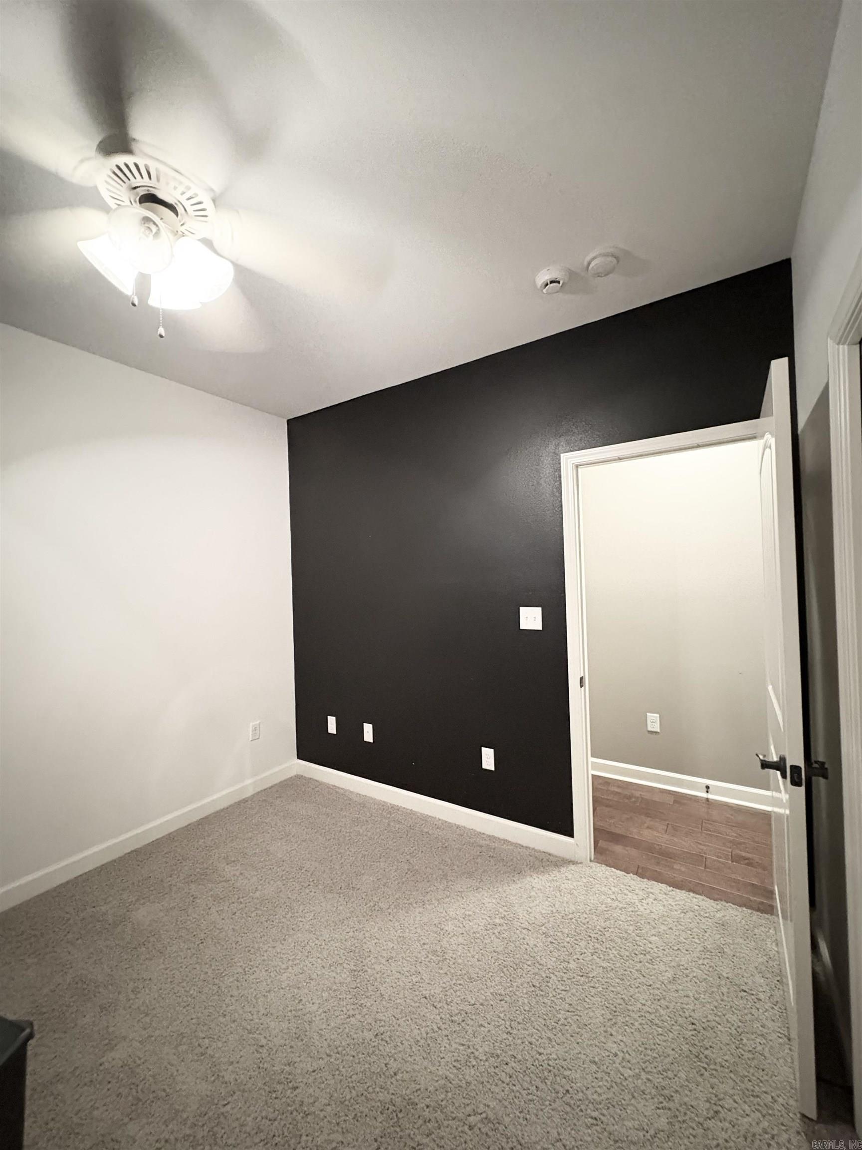 11907  Stonegate  Alexander, AR