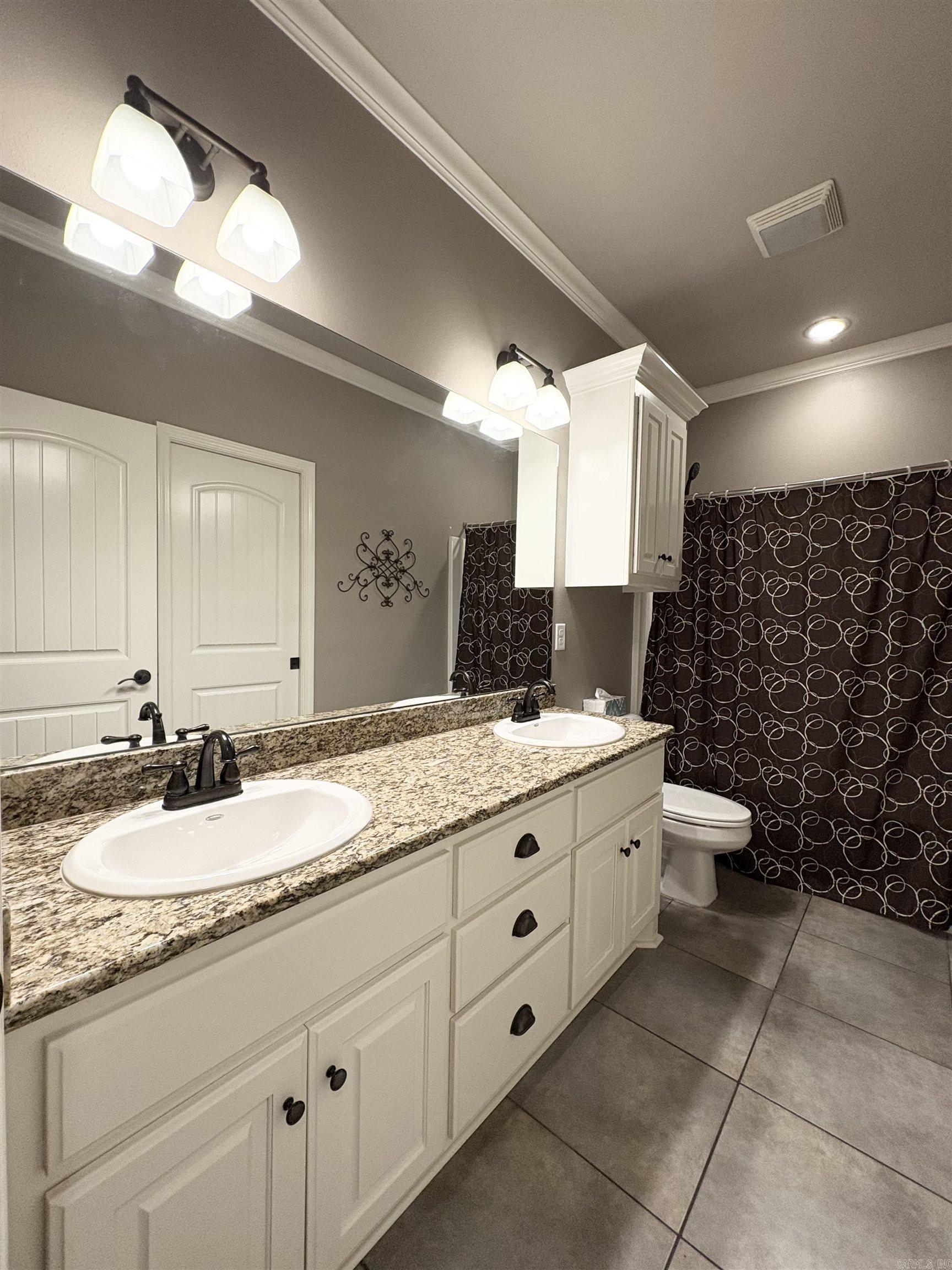 11907  Stonegate  Alexander, AR