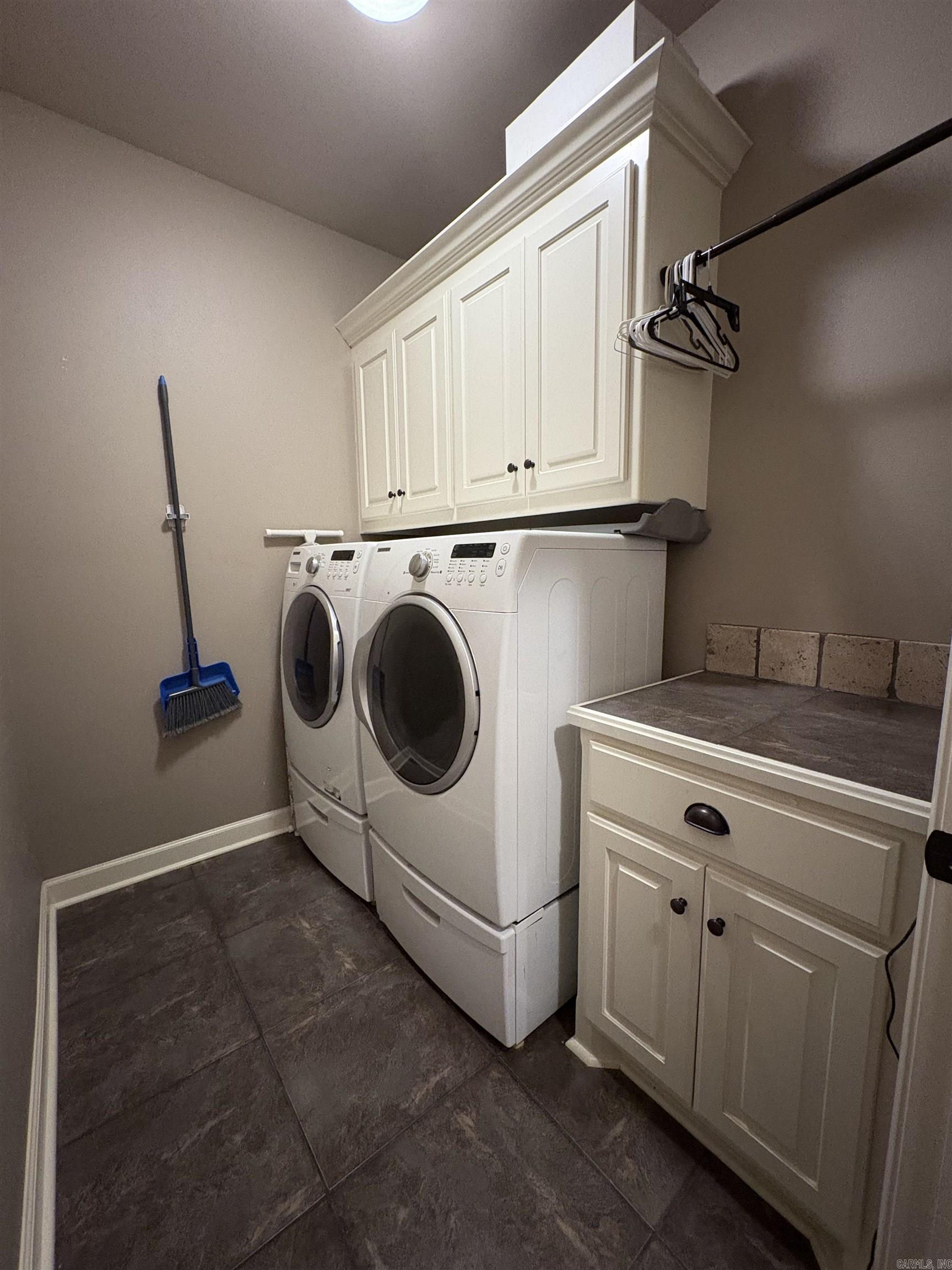 11907  Stonegate  Alexander, AR