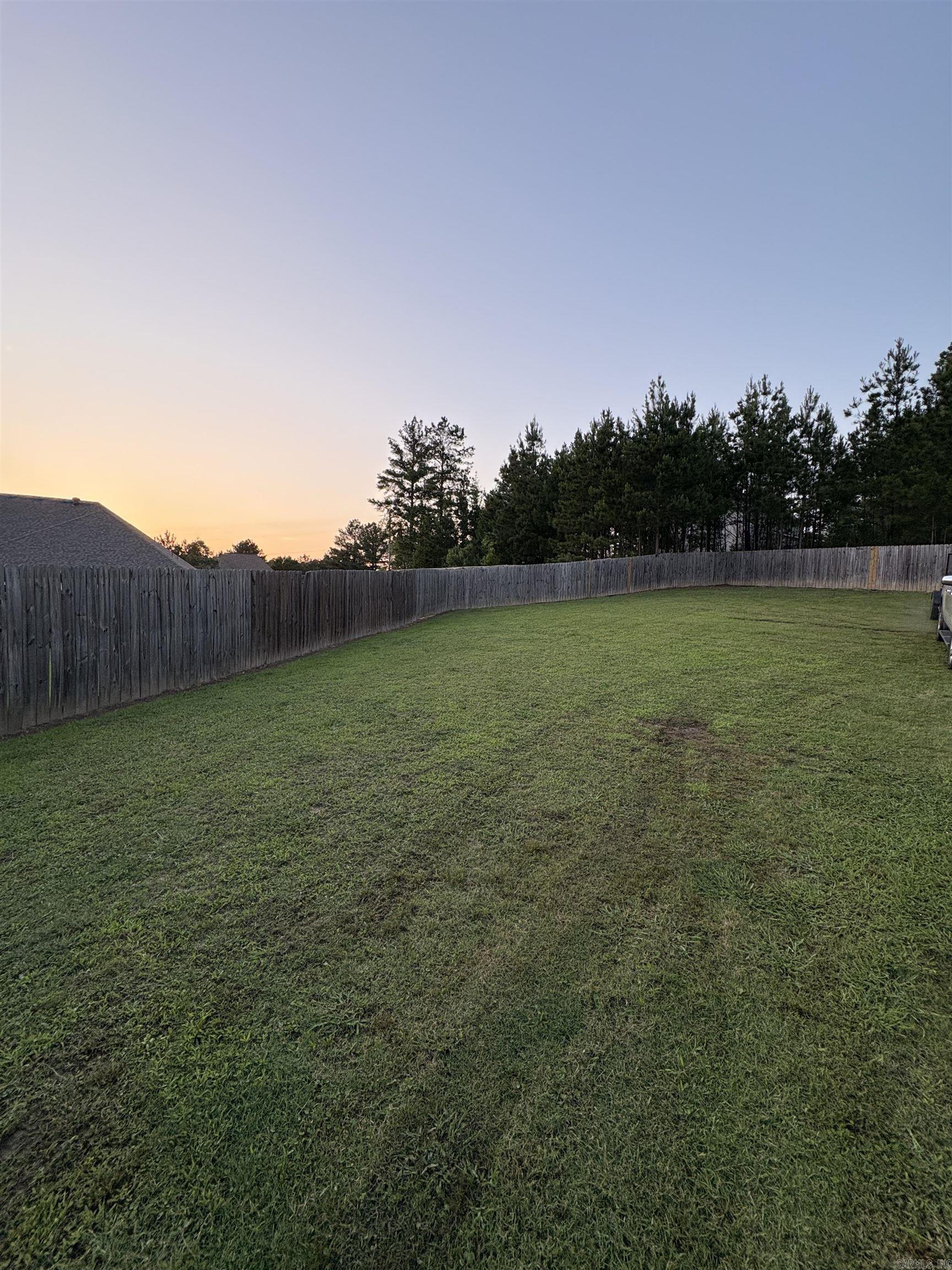 11907  Stonegate  Alexander, AR