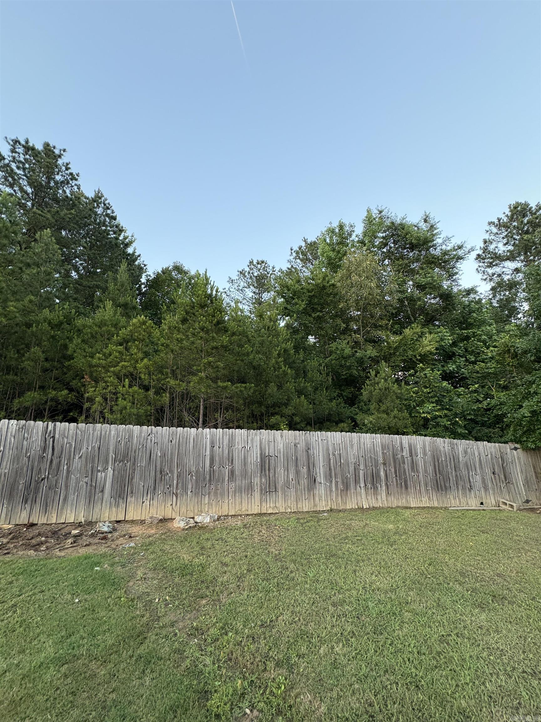 11907  Stonegate  Alexander, AR