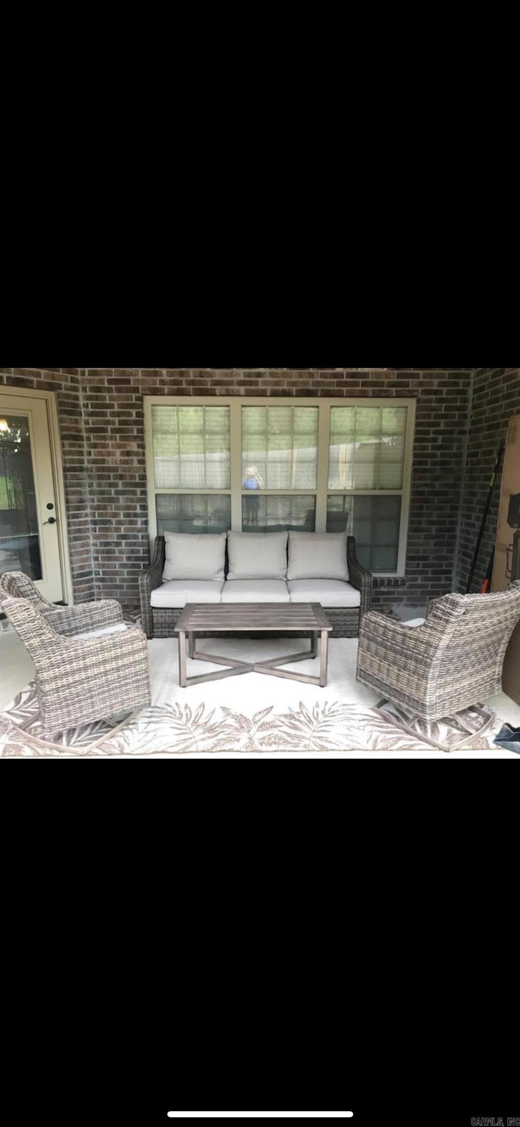 11907  Stonegate  Alexander, AR