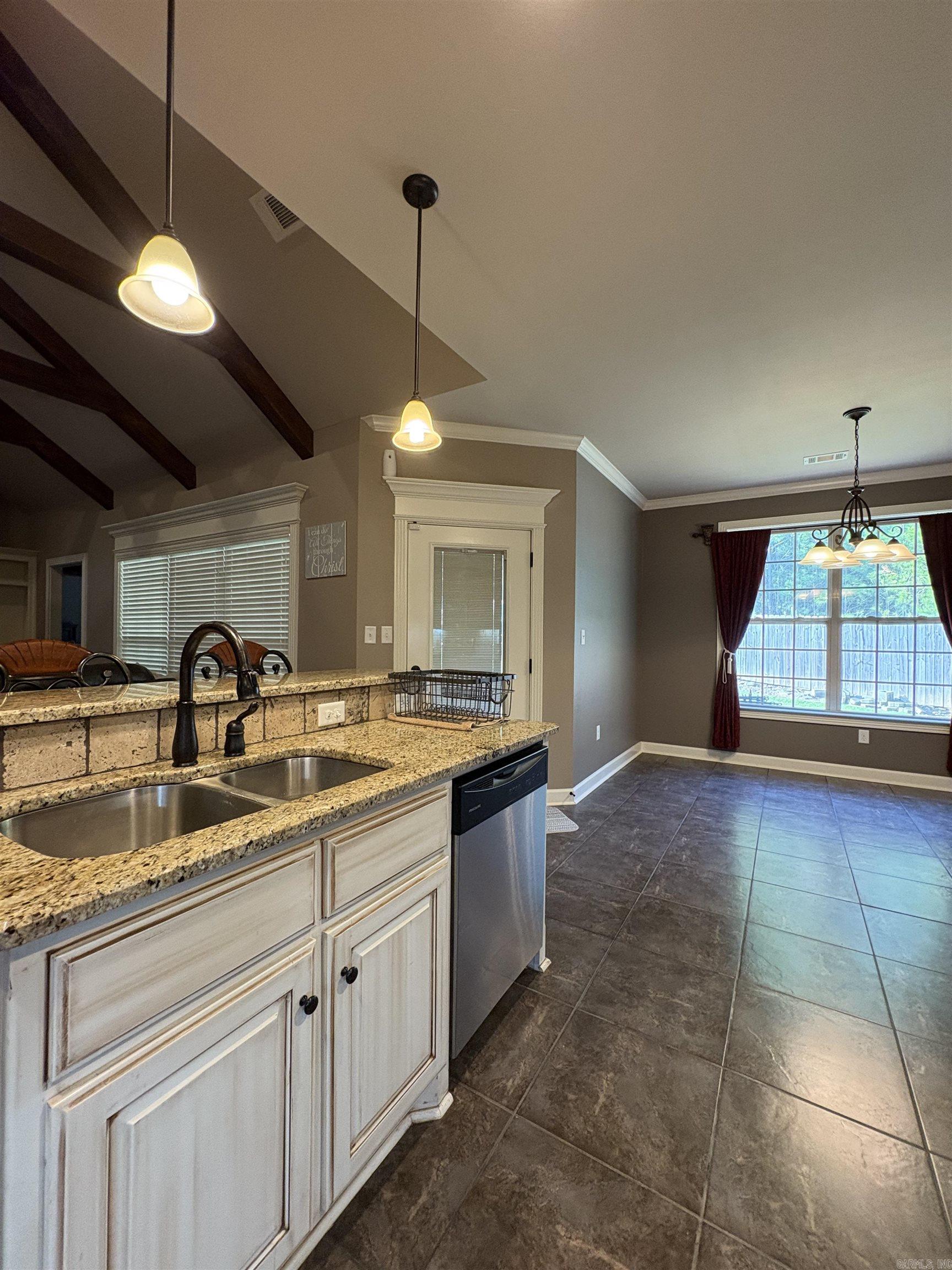 11907  Stonegate  Alexander, AR