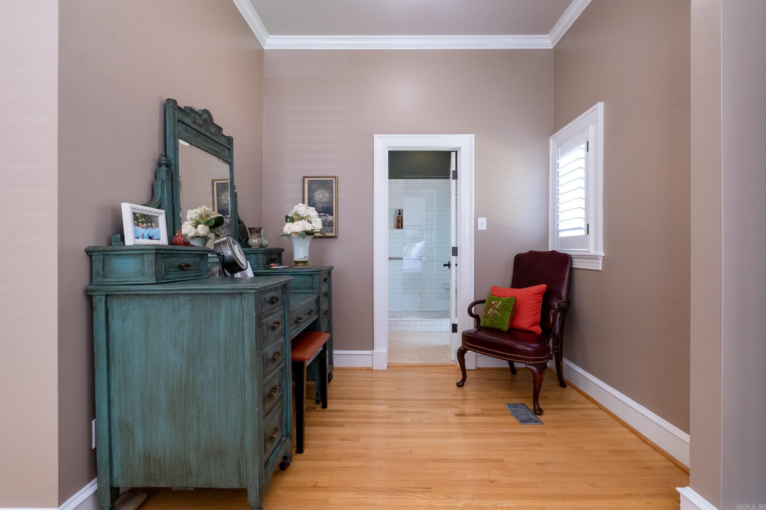 18  Chenal  Little Rock, AR