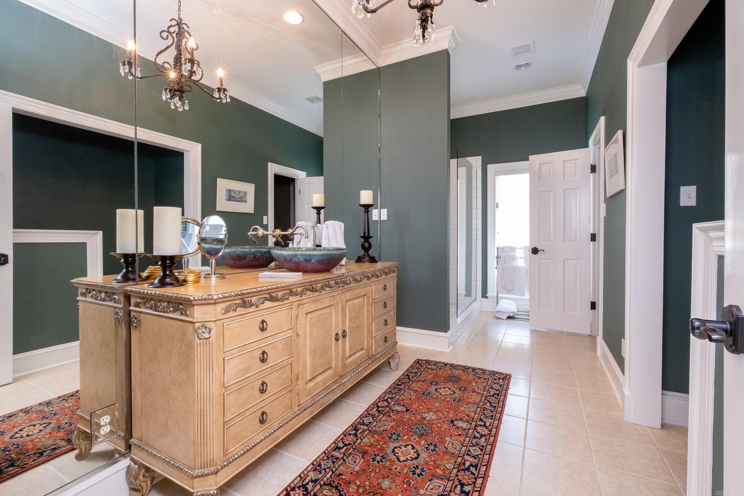 18  Chenal  Little Rock, AR