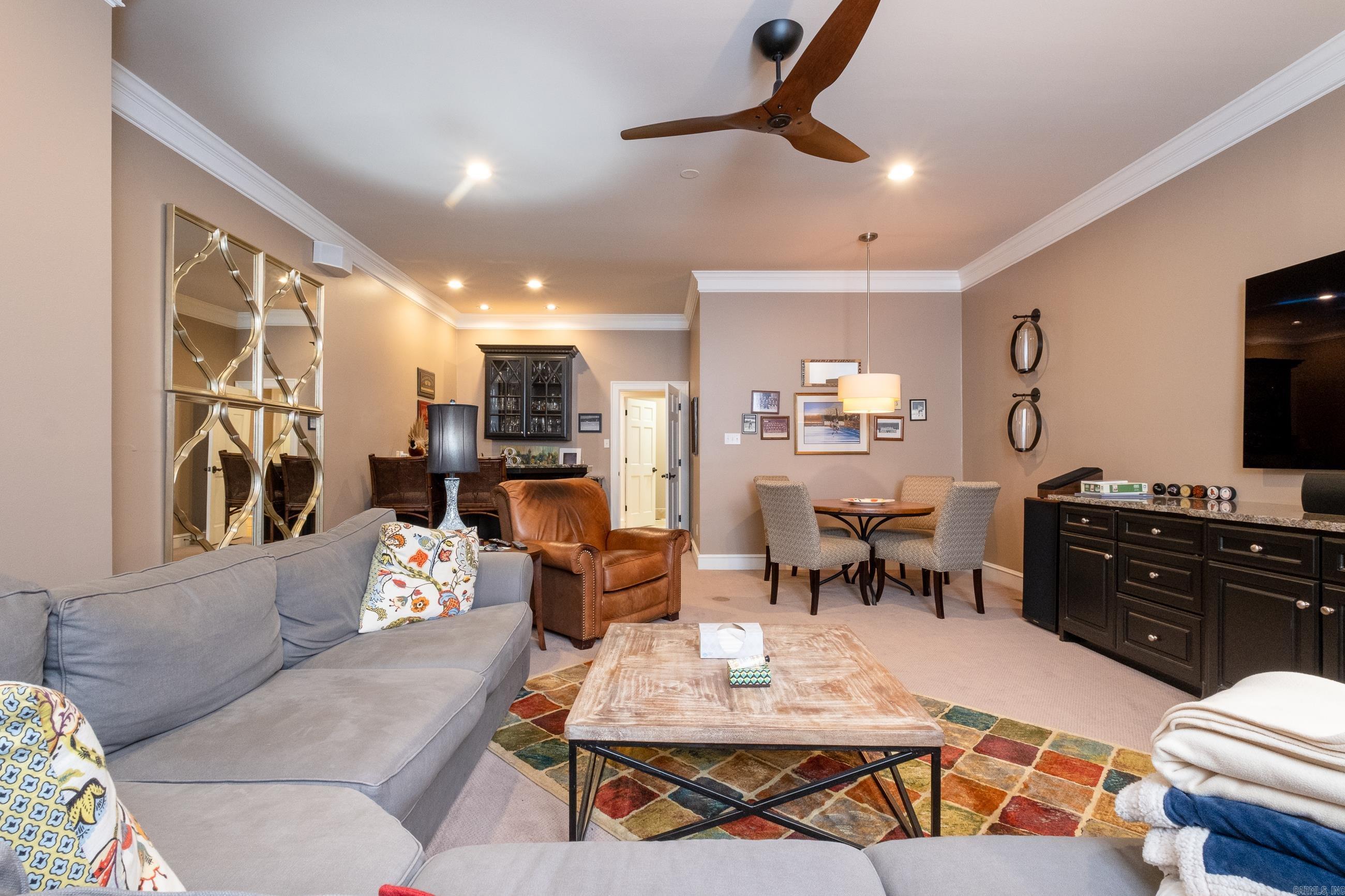 18  Chenal  Little Rock, AR