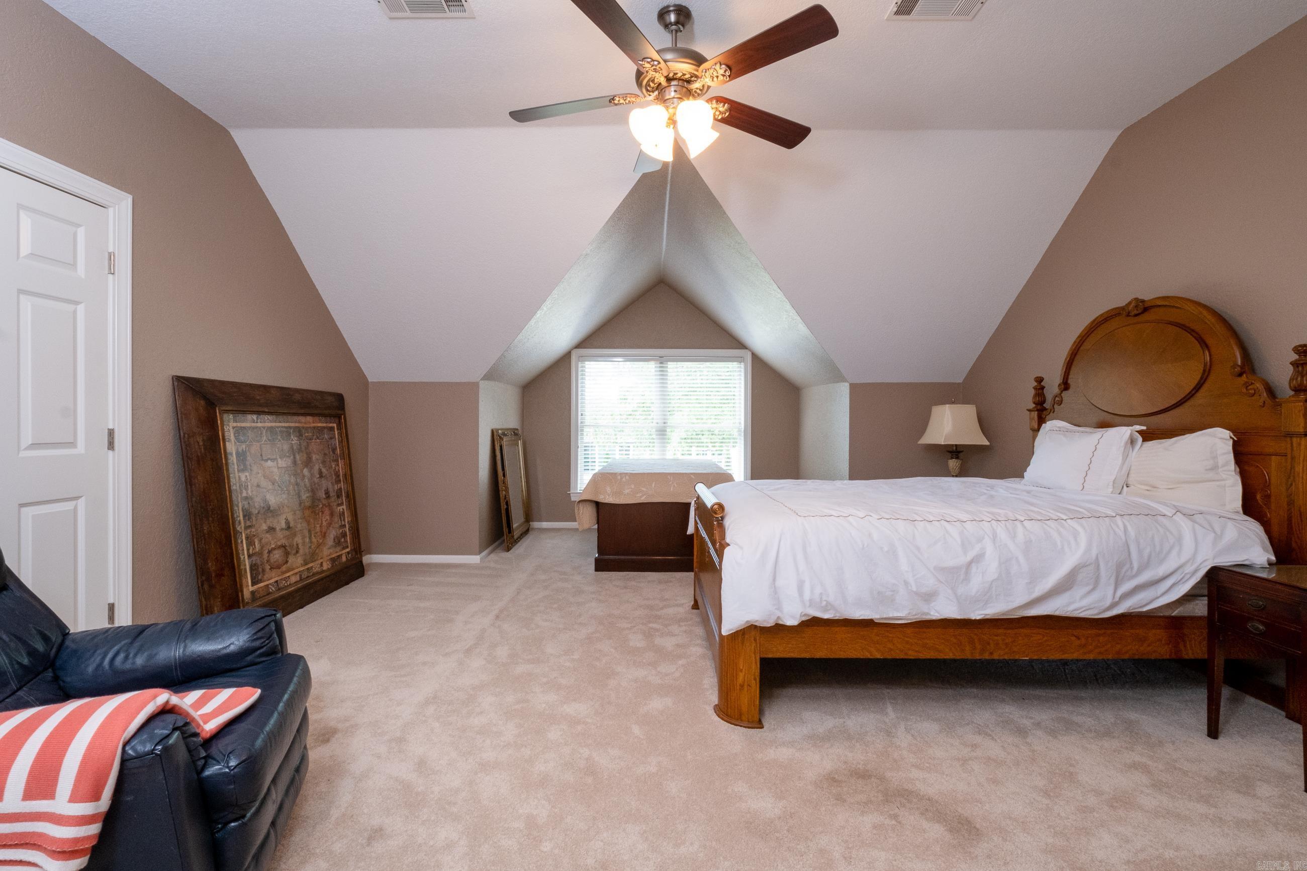 18  Chenal  Little Rock, AR
