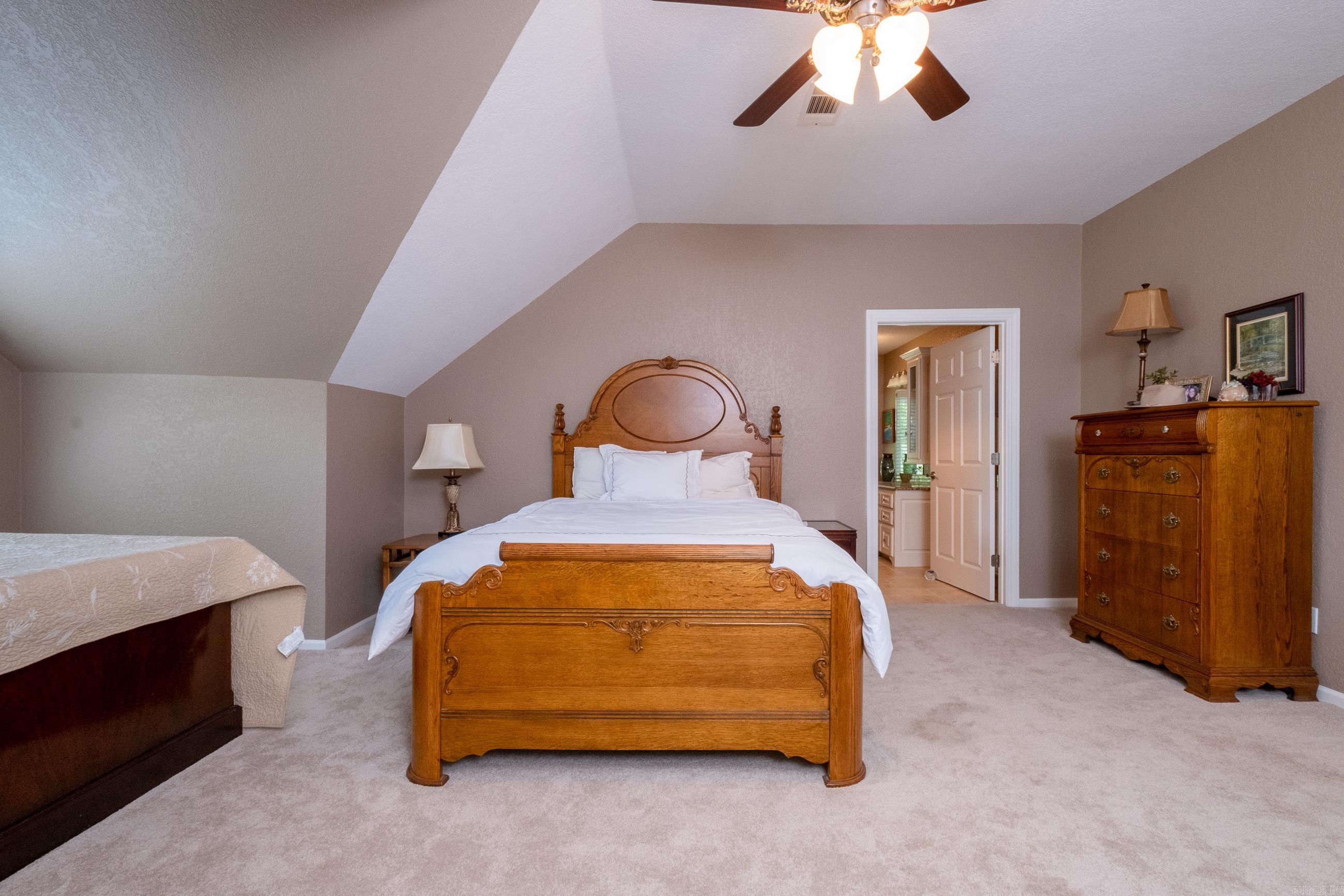 18  Chenal  Little Rock, AR