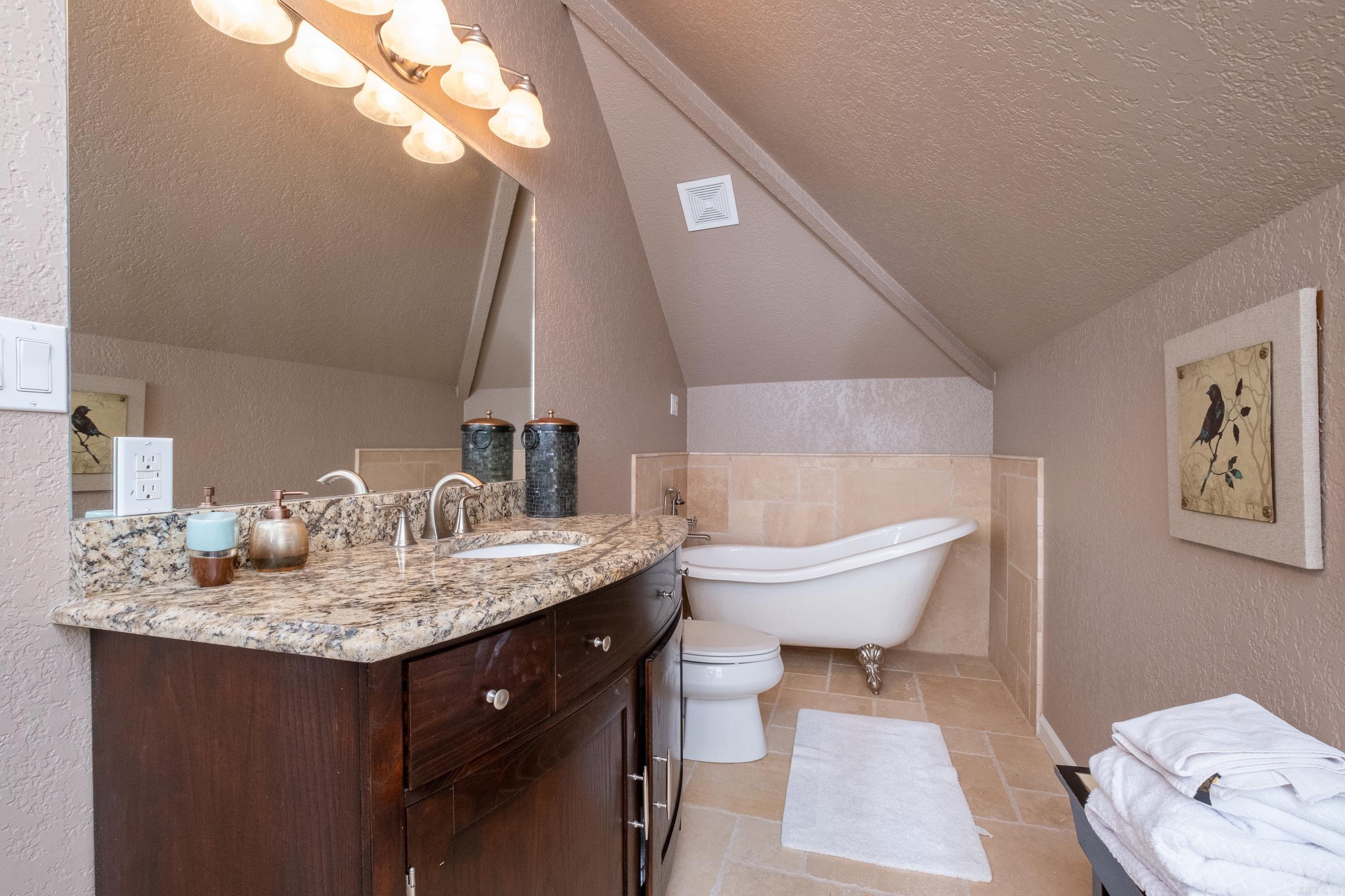 18  Chenal  Little Rock, AR