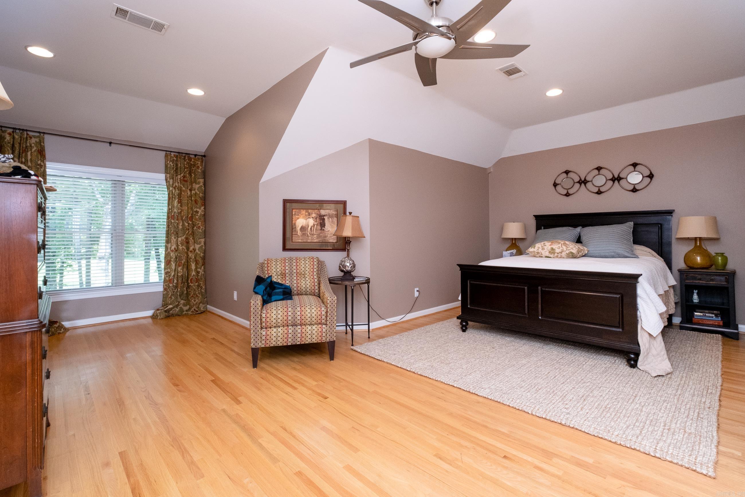 18  Chenal  Little Rock, AR