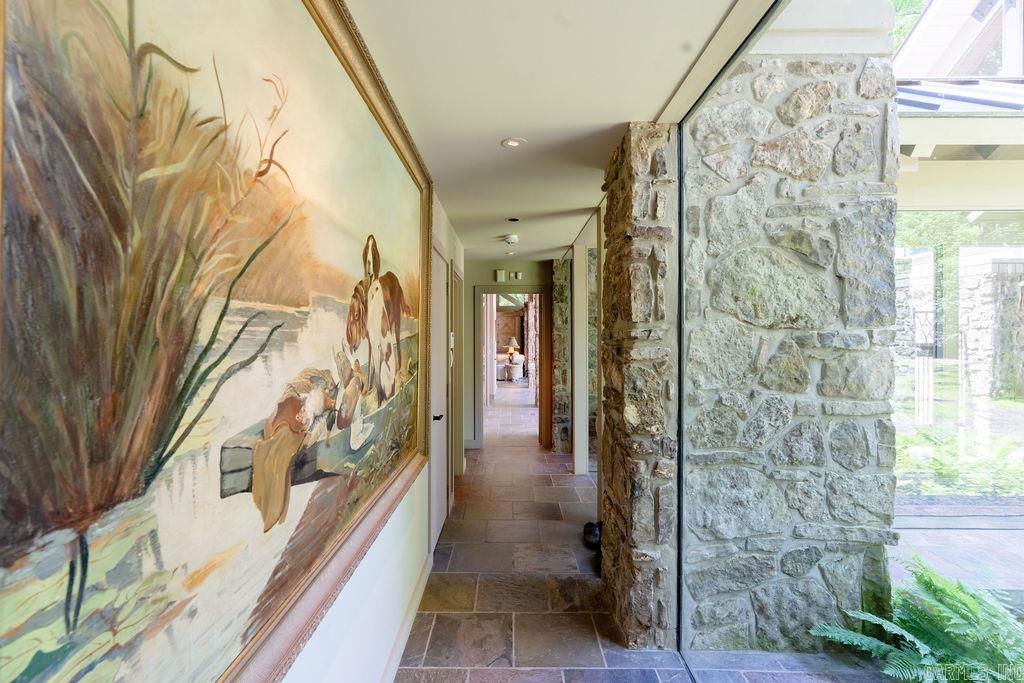 501  Trout Haven  Heber Springs, AR
