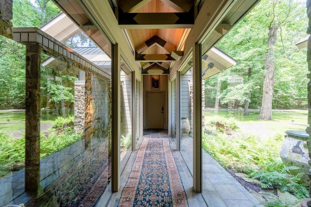 501  Trout Haven  Heber Springs, AR