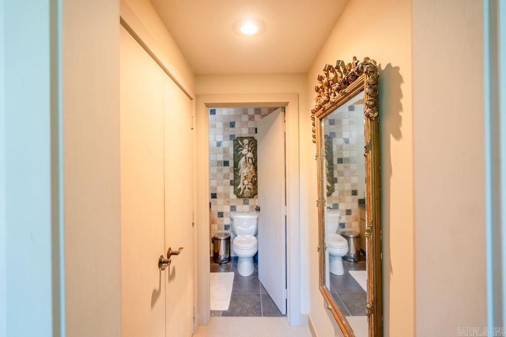 501  Trout Haven  Heber Springs, AR
