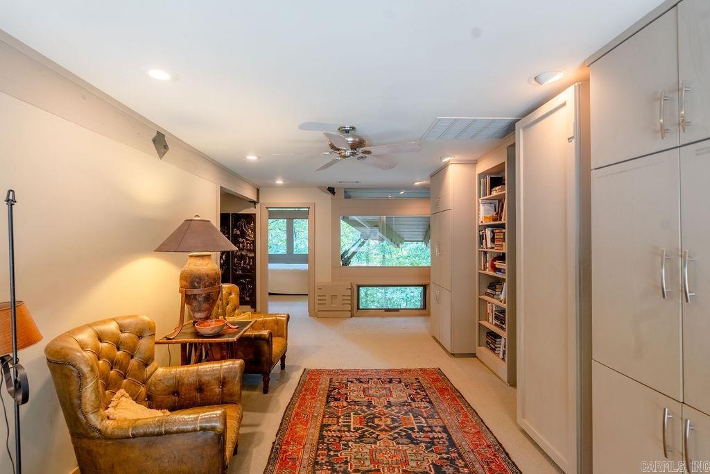 501  Trout Haven  Heber Springs, AR