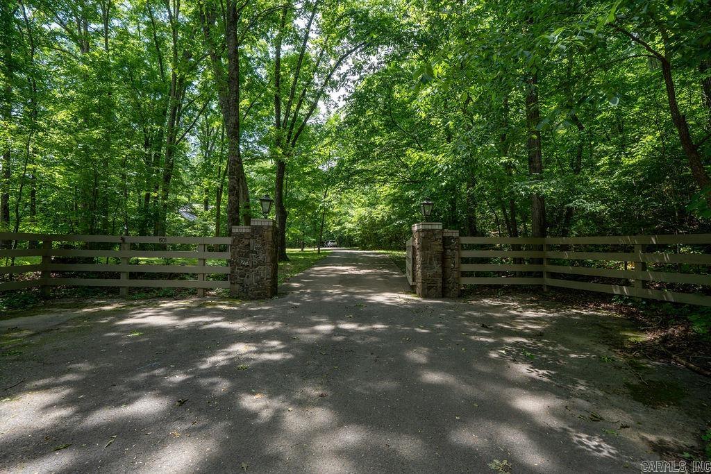 501  Trout Haven  Heber Springs, AR