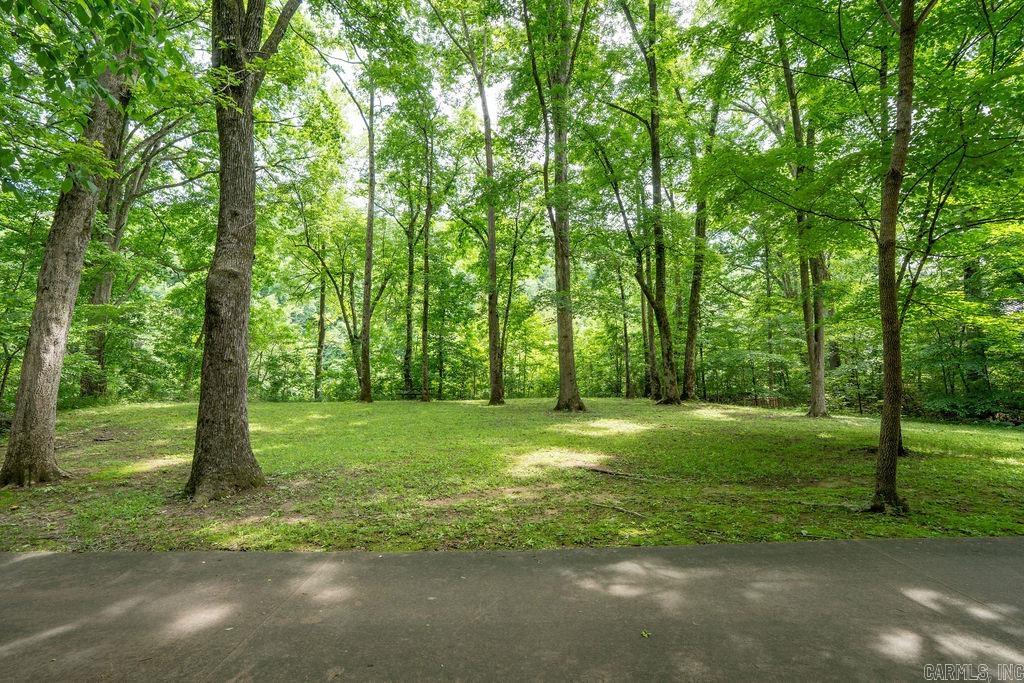 501  Trout Haven  Heber Springs, AR
