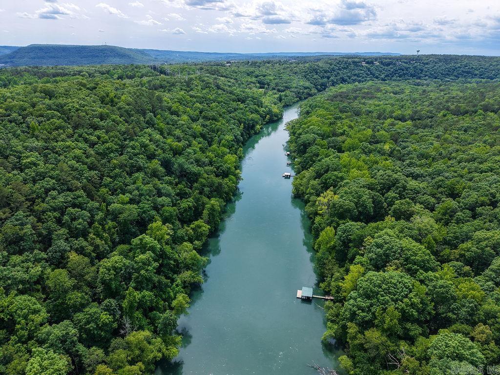 501  Trout Haven  Heber Springs, AR