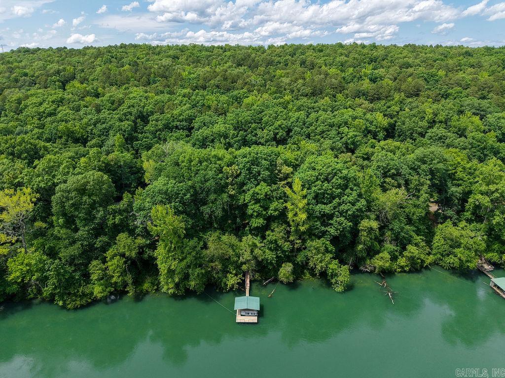 501  Trout Haven  Heber Springs, AR