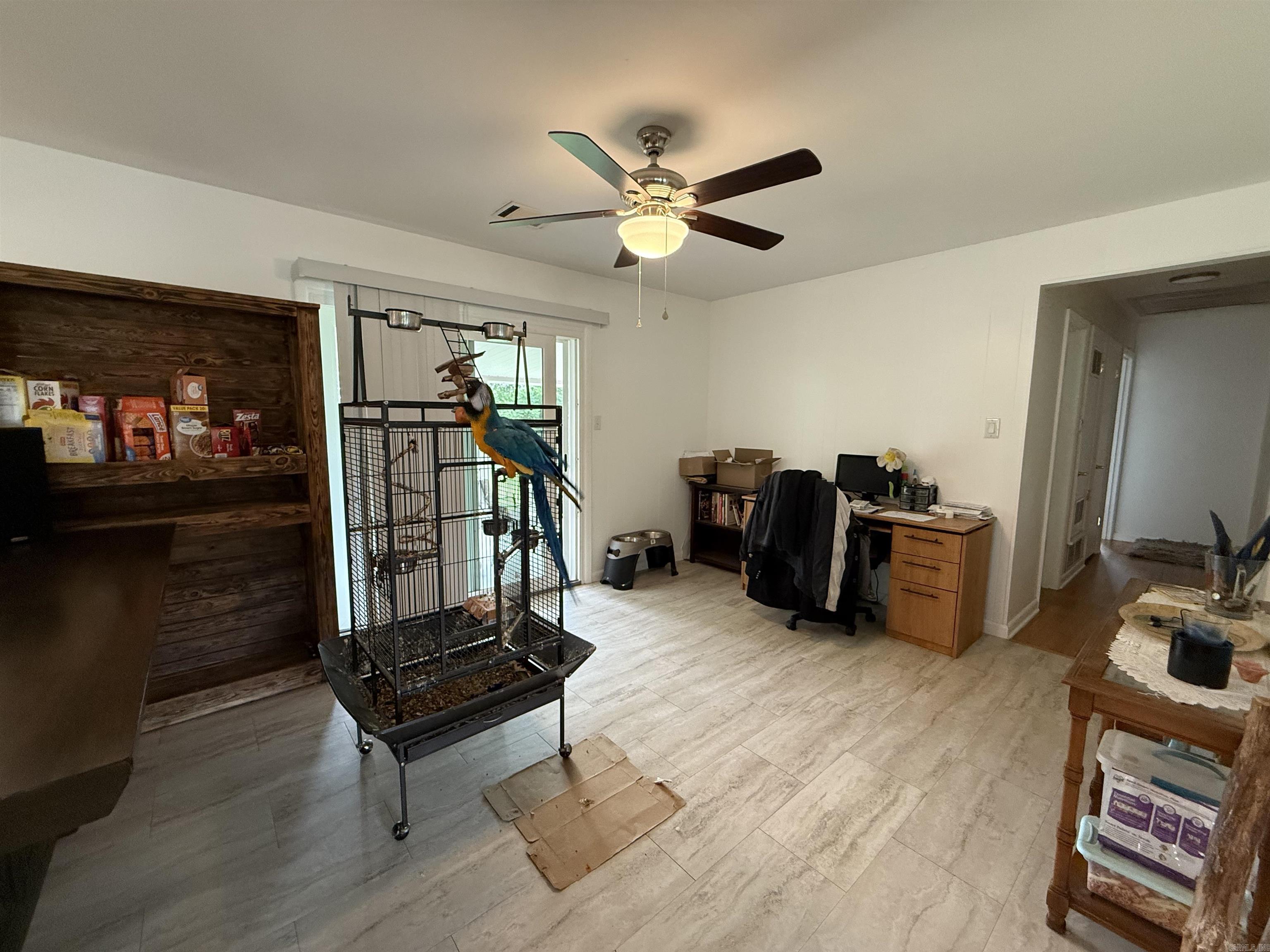 111  Camellia  Hot Springs, AR